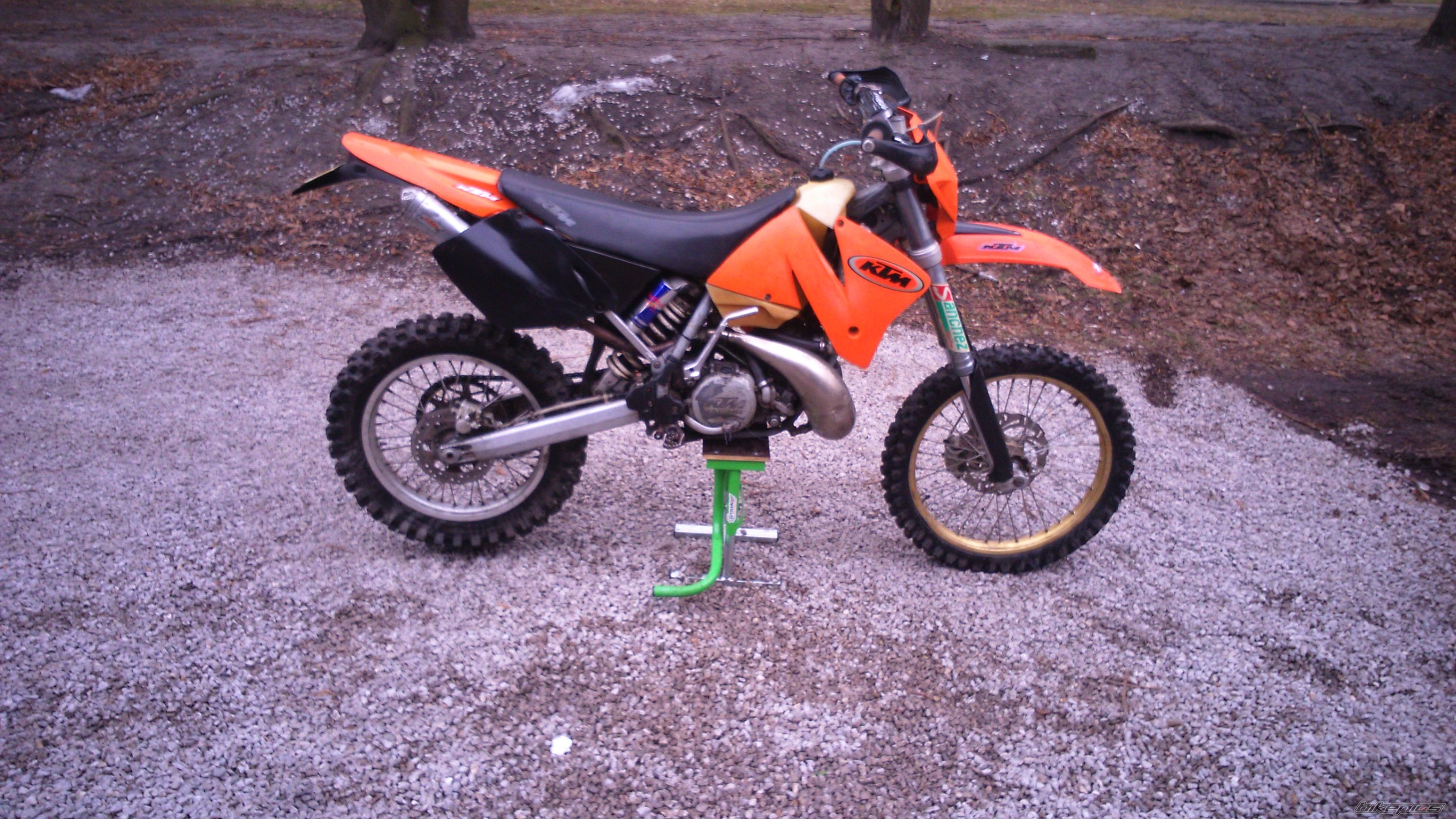Photo 2726123