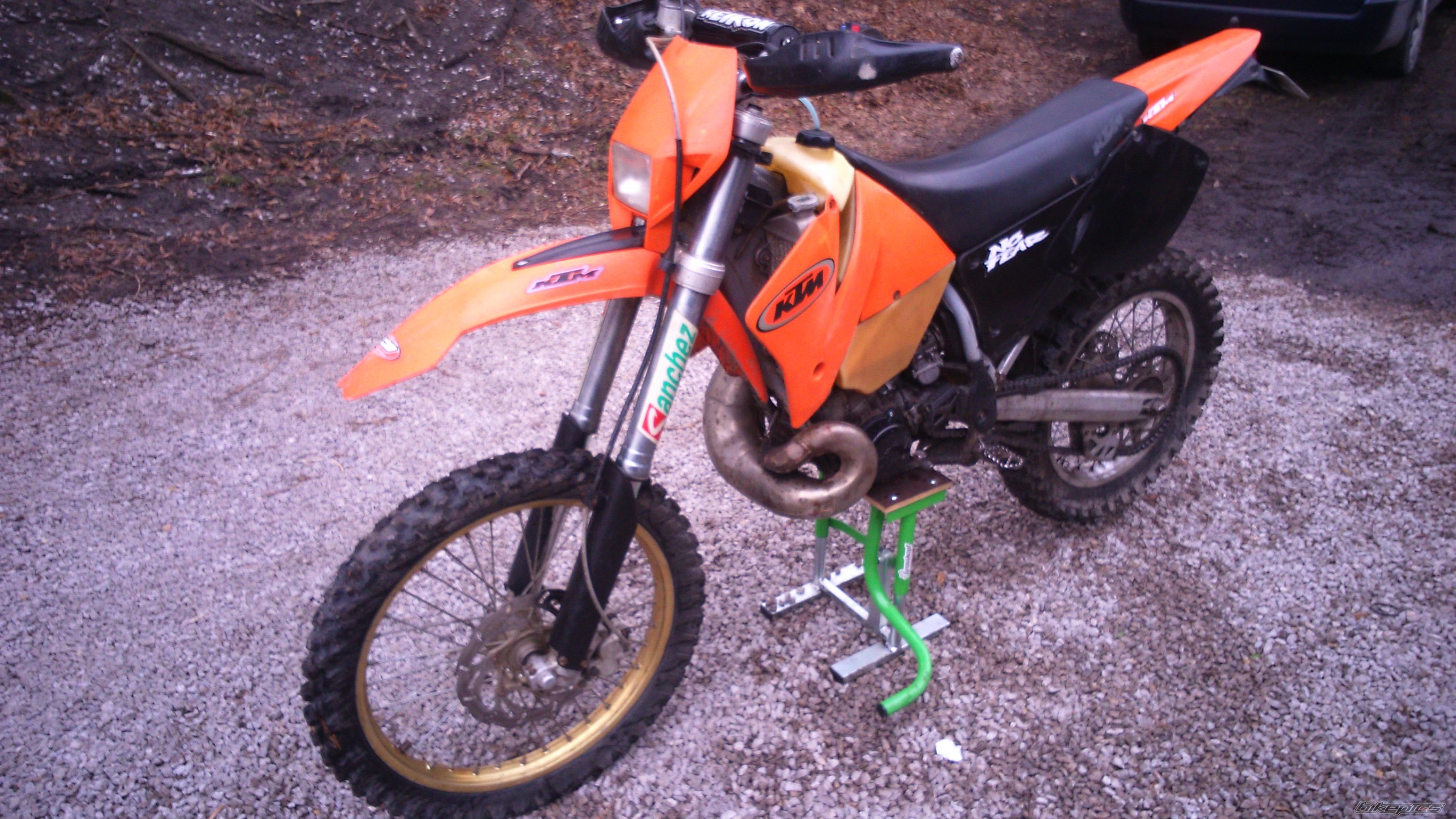 Photo 2726124