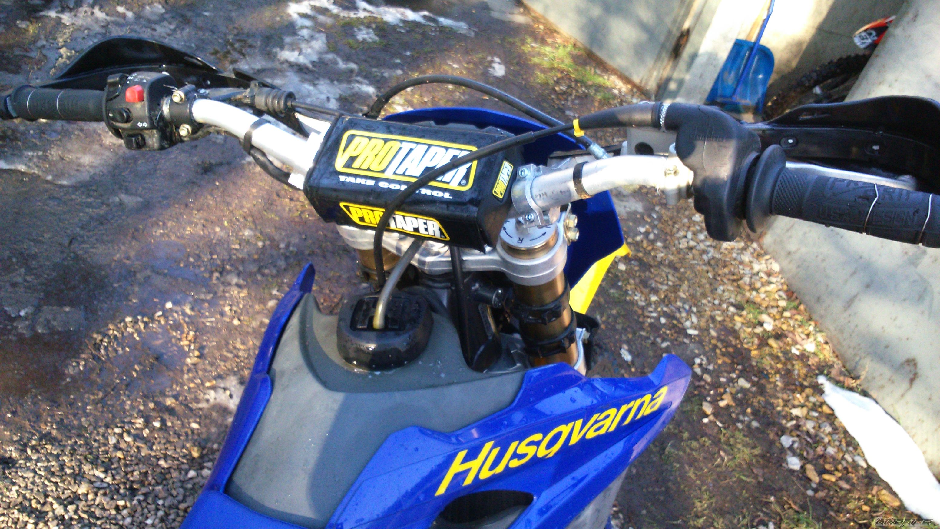 Photo 2726125