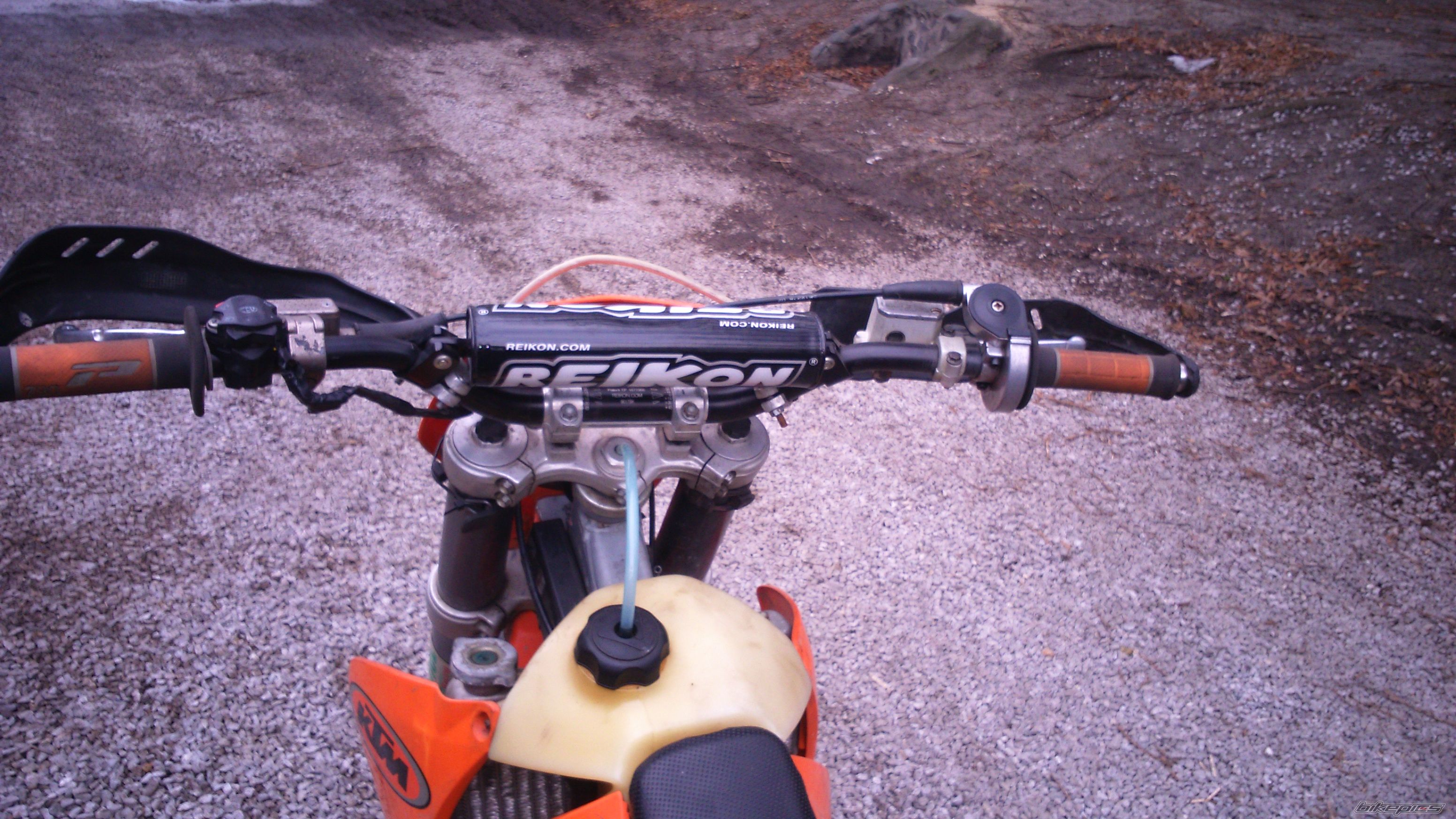 Photo 2726126