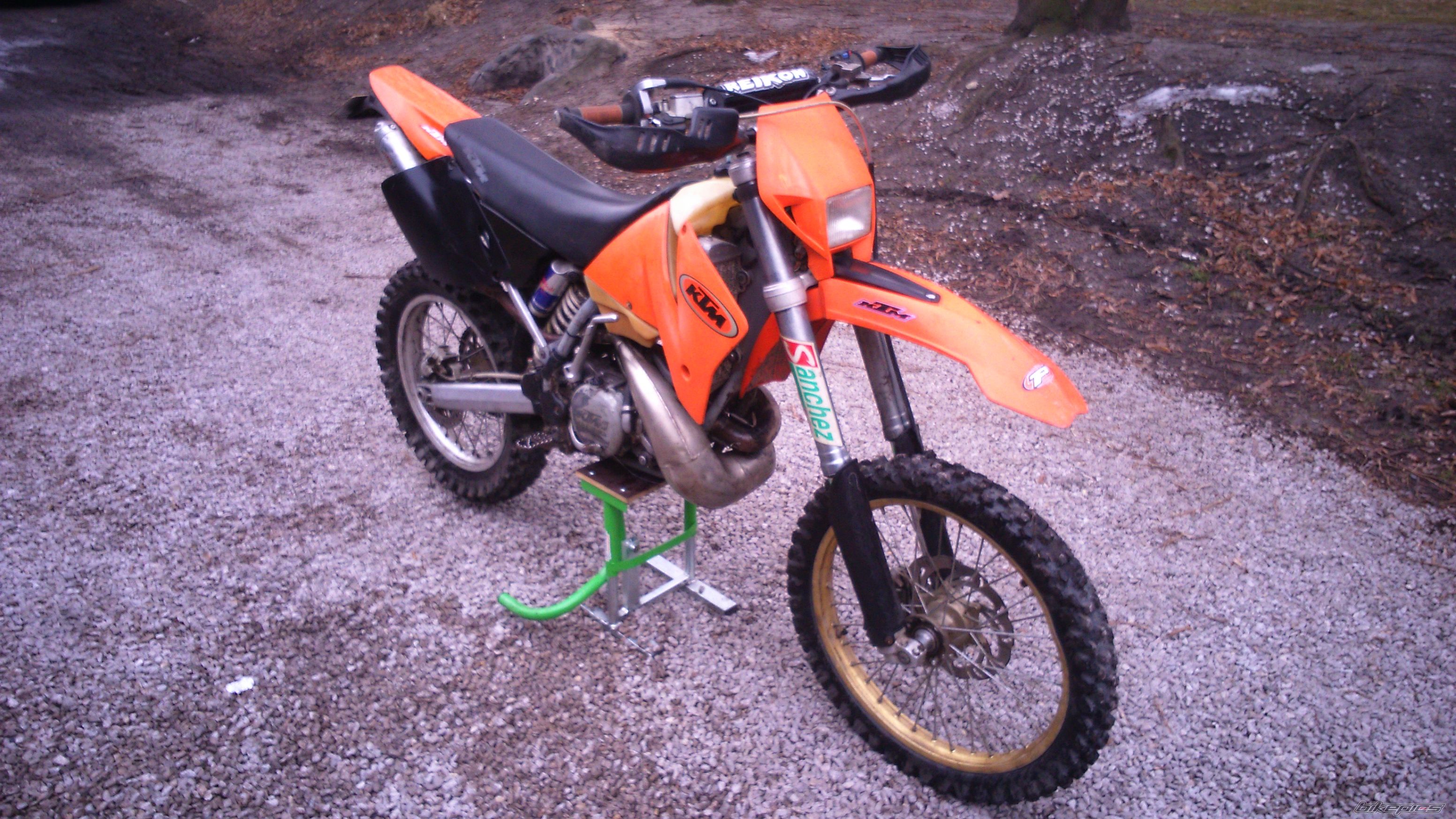 Photo 2726128