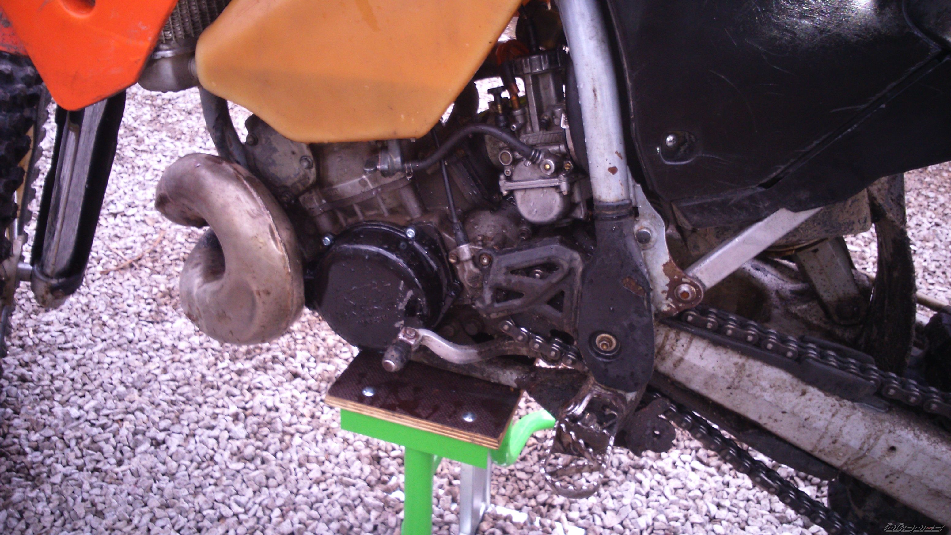 Photo 2726131