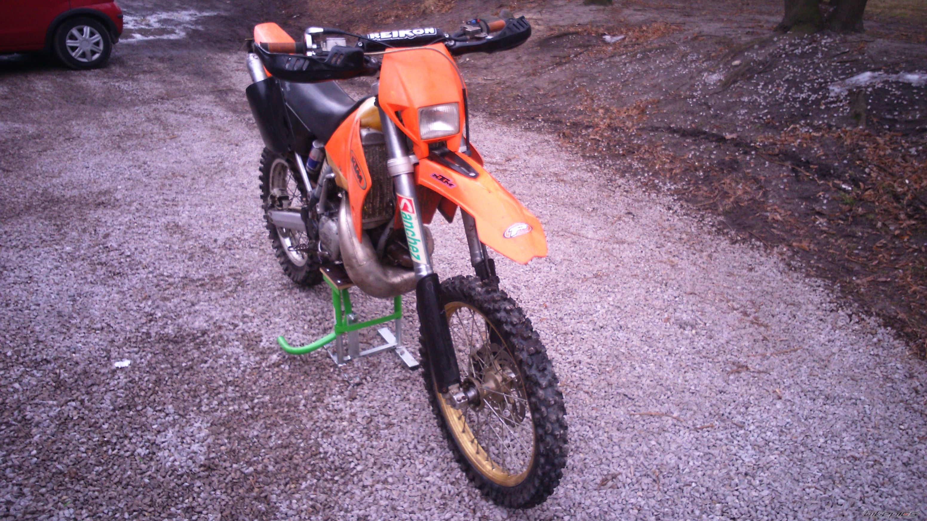 Photo 2726135
