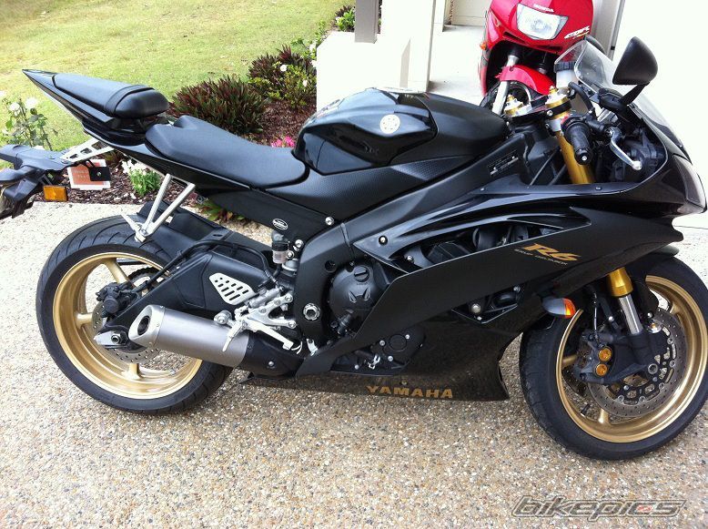 Photo 2726136