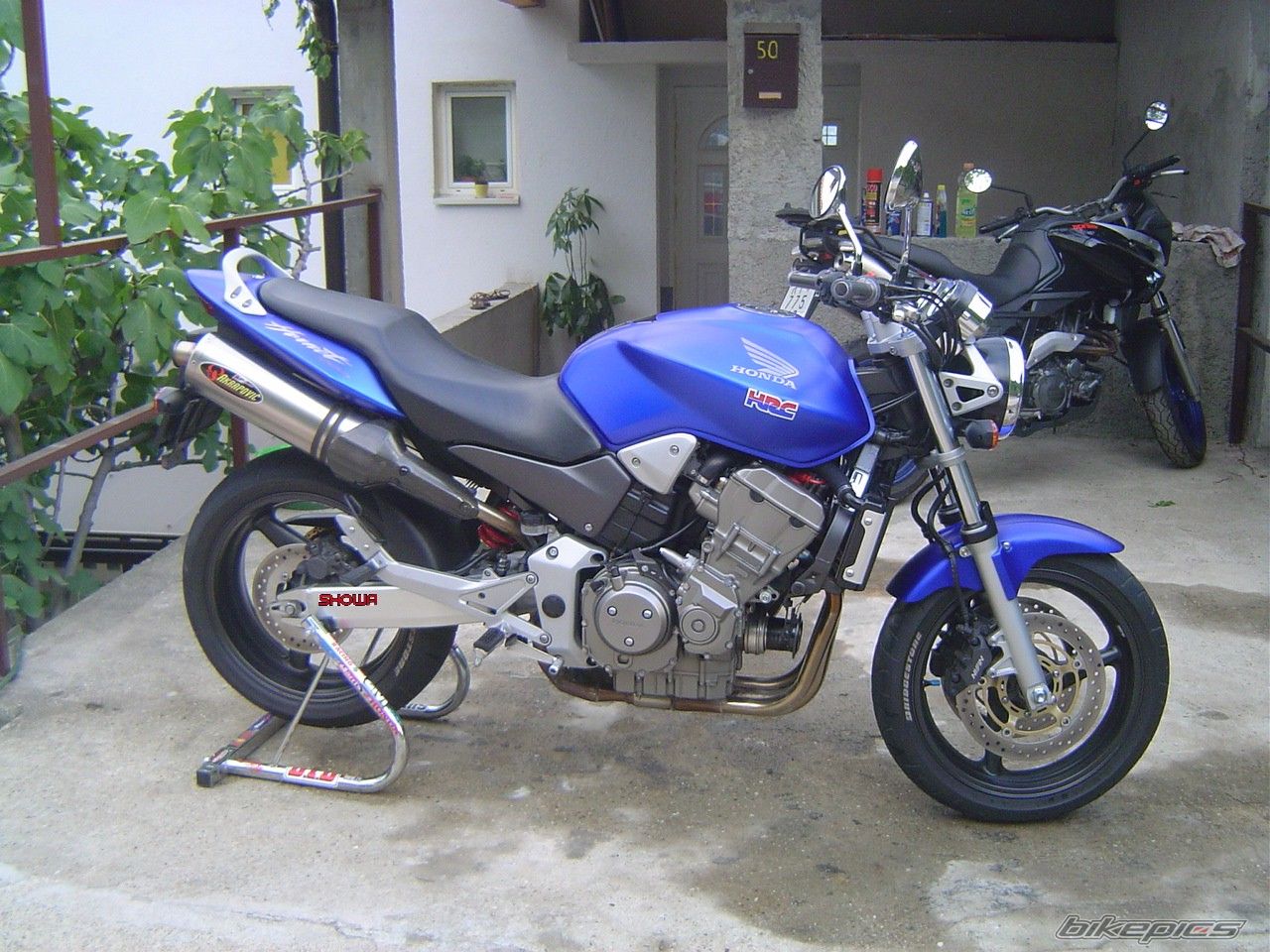 Photo 2726138