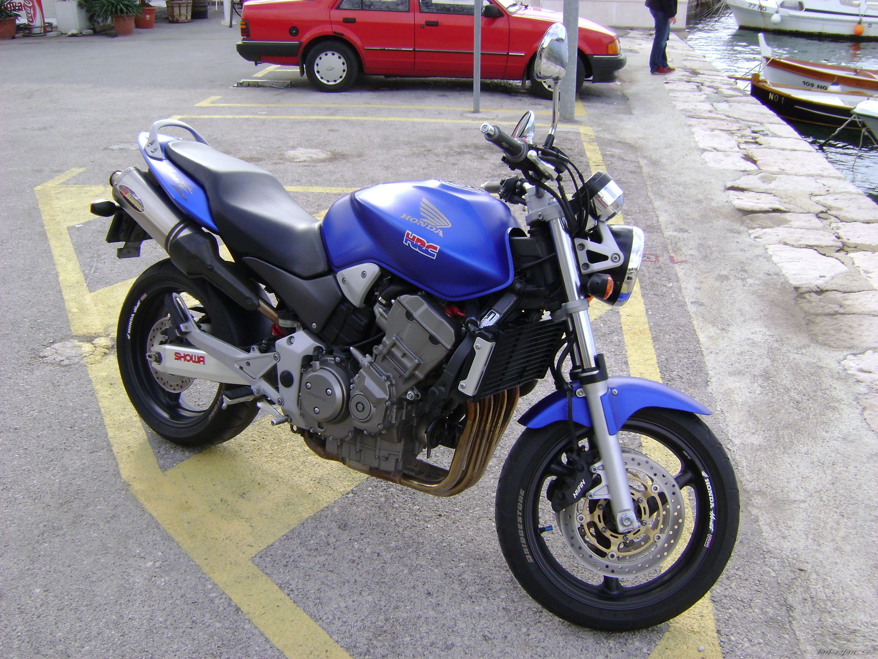 Photo 2726144