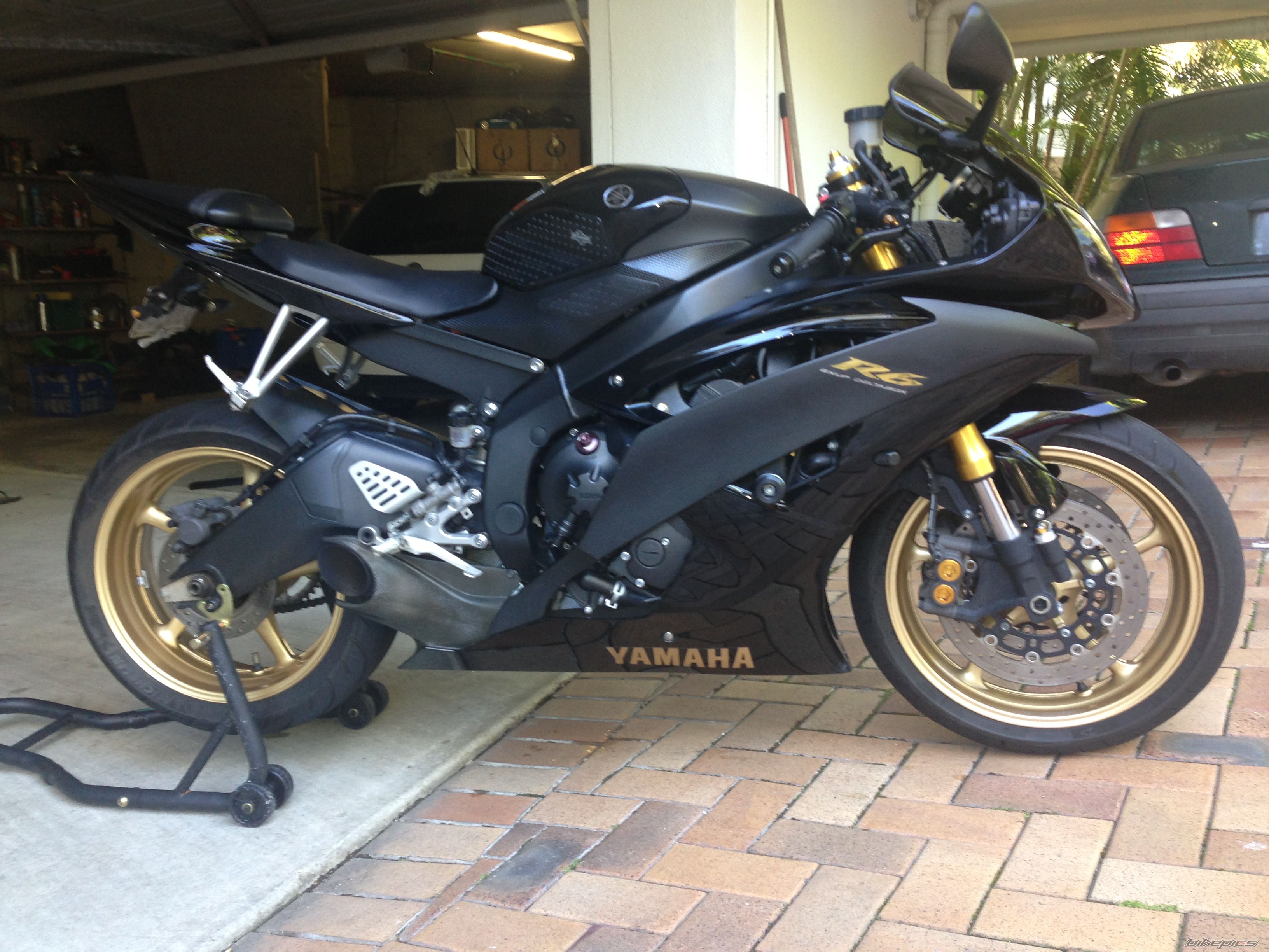 Photo 2726145