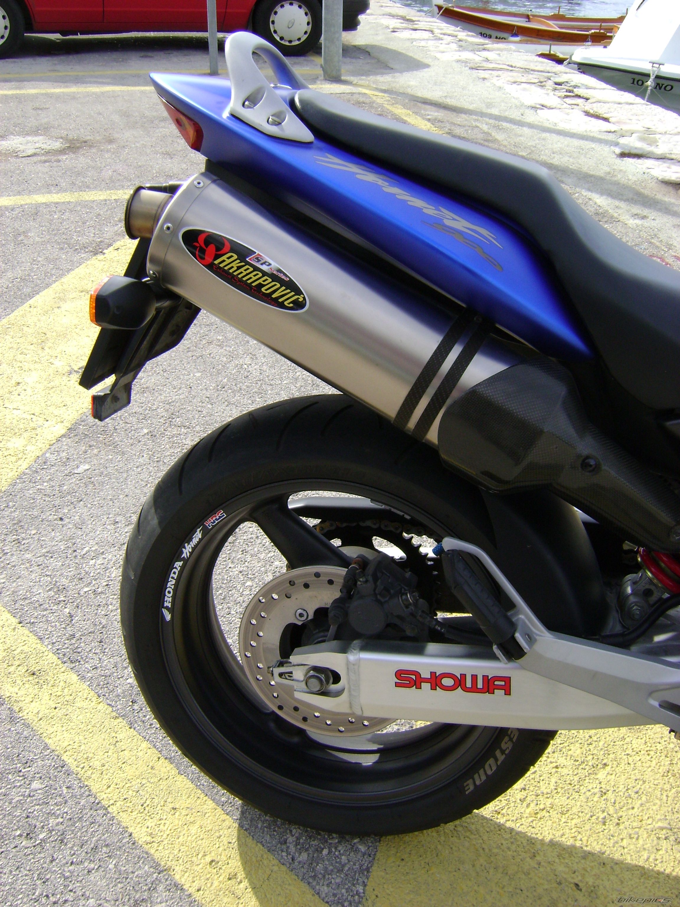 Photo 2726147