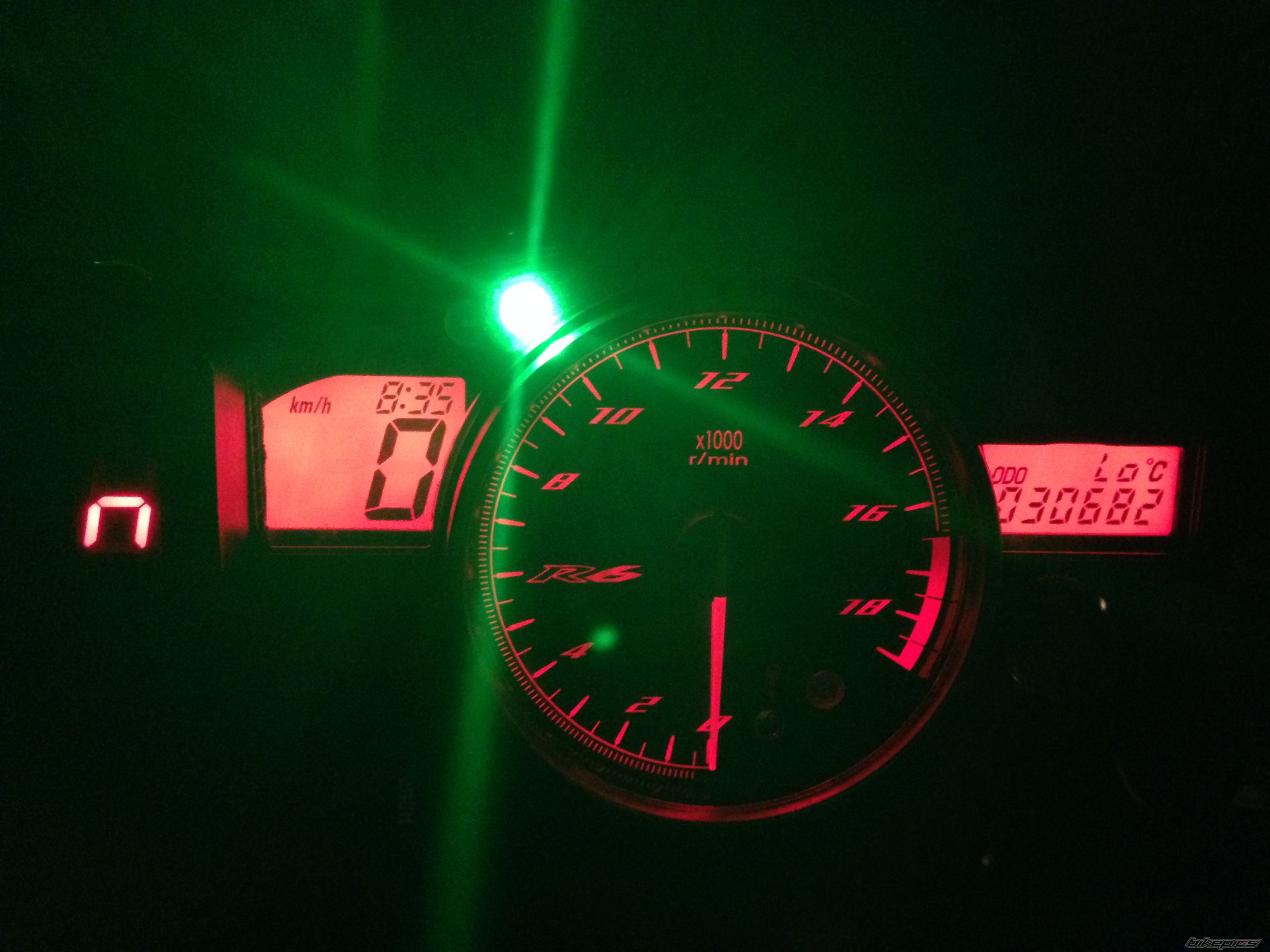 Photo 2726148