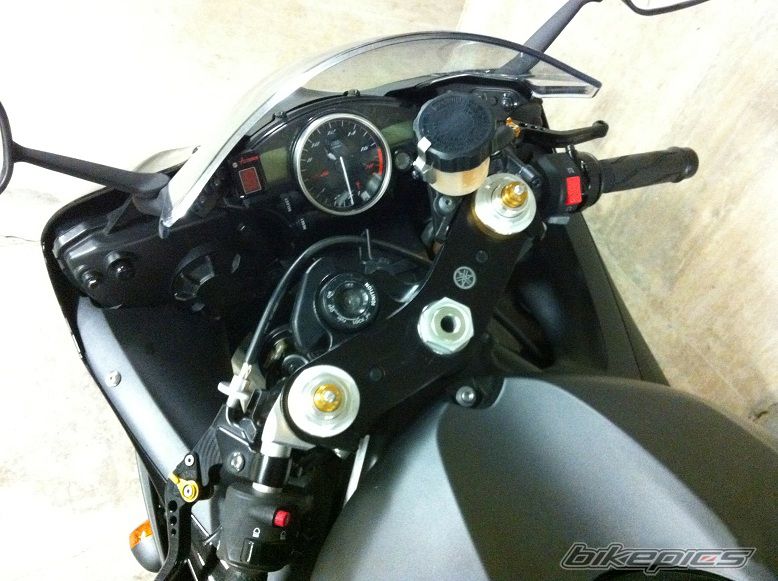 Photo 2726149