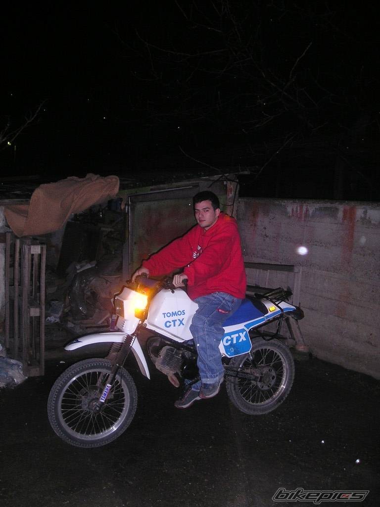 Photo 272615