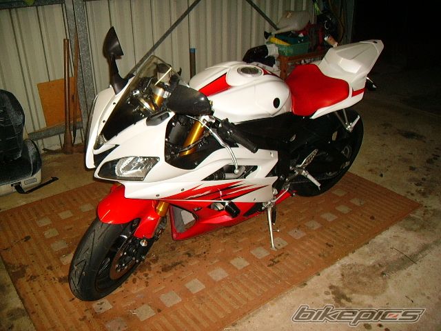 Photo 2726154