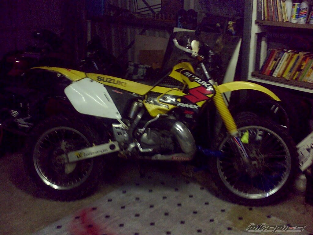 Photo 2726156