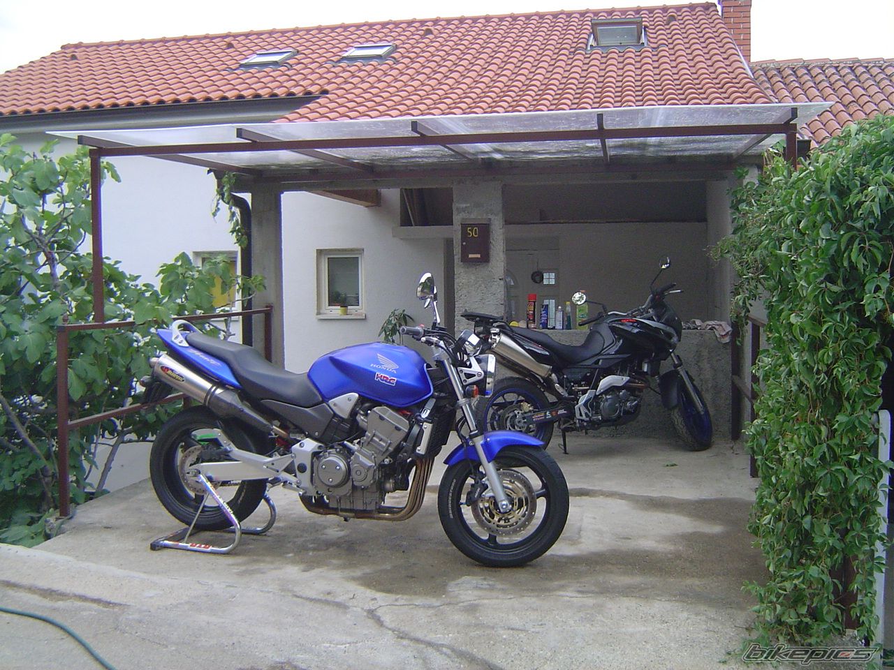 Photo 2726158