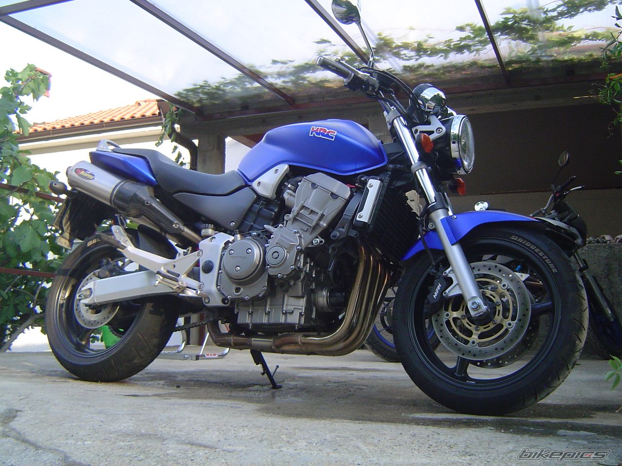 Photo 2726159