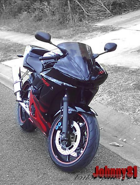 Photo 2726160