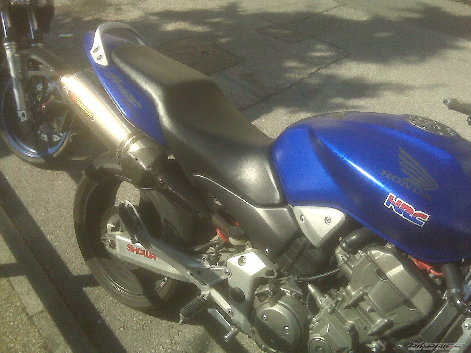 Photo 2726161