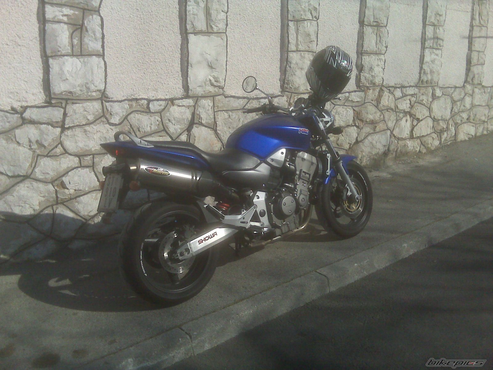 Photo 2726162