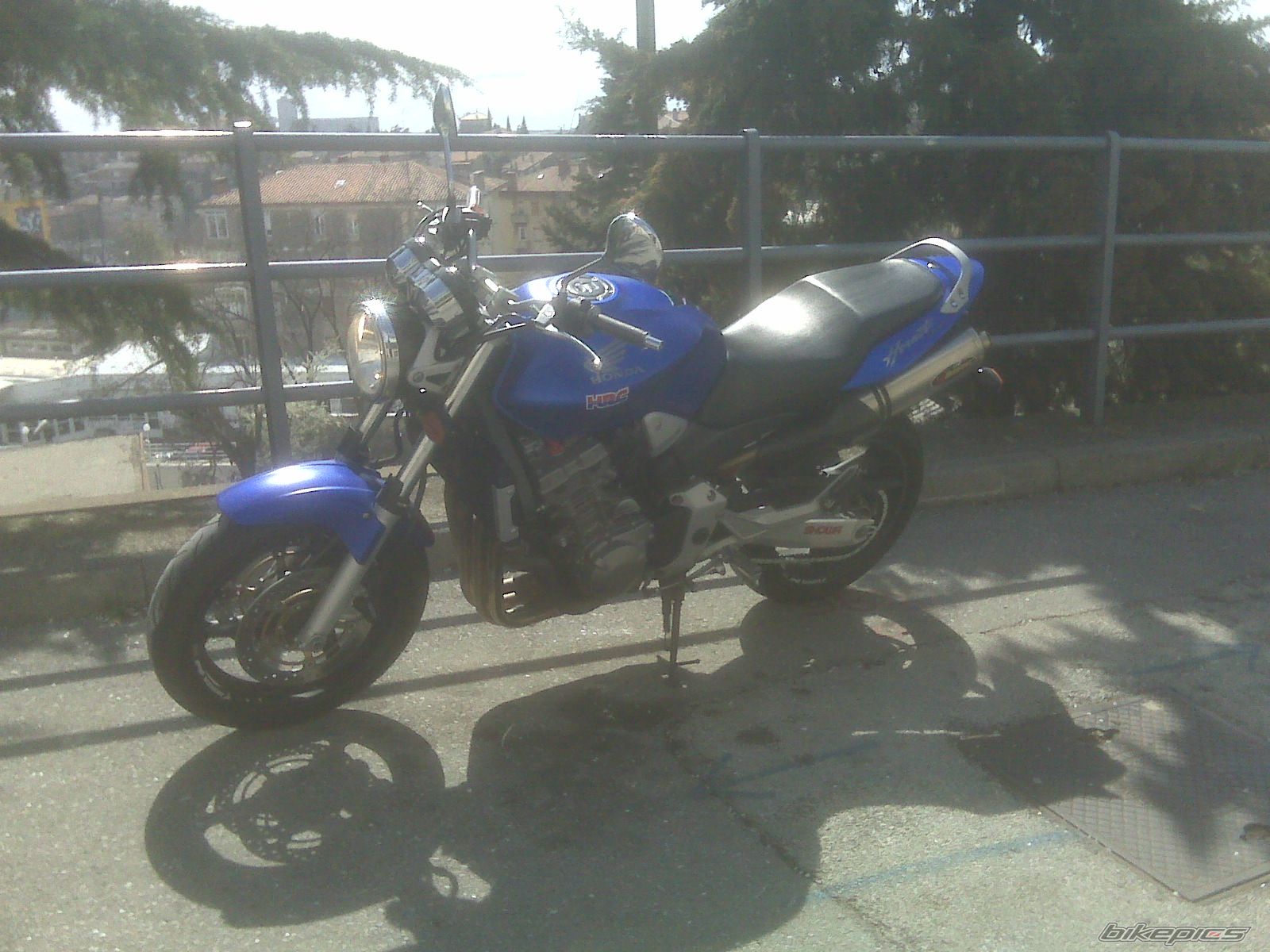 Photo 2726163