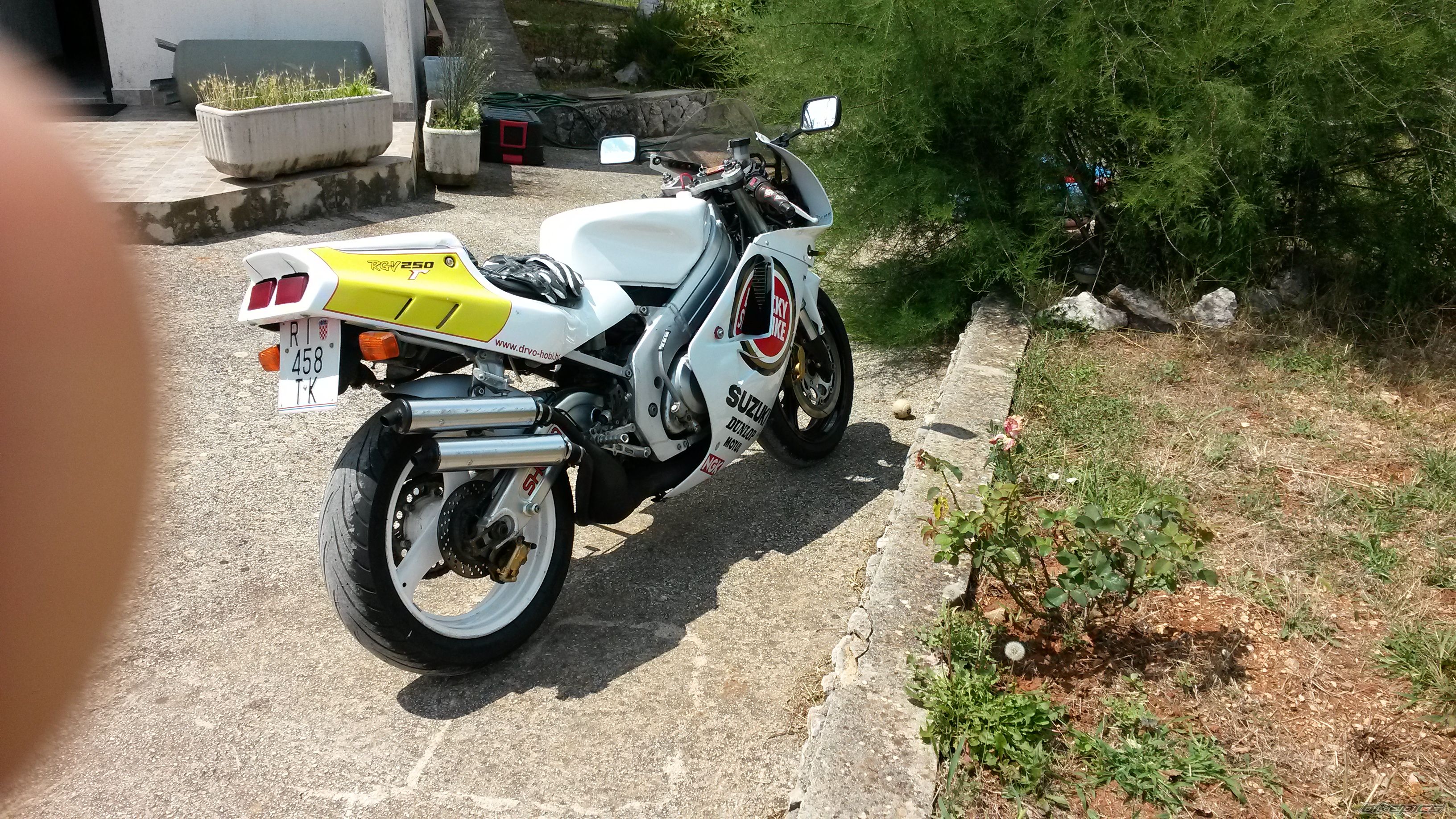 Photo 2726166