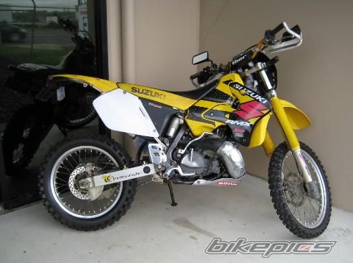 Photo 2726168
