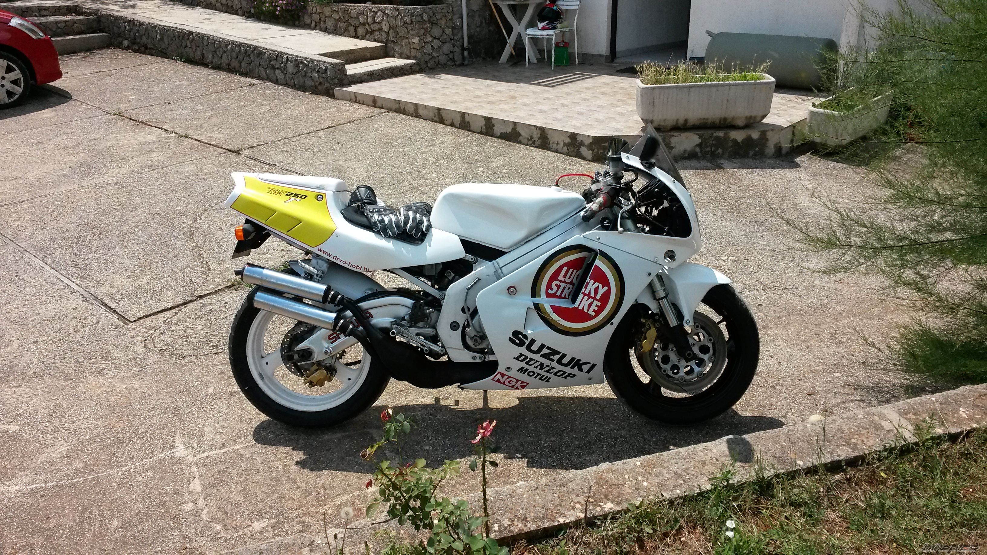 Photo 2726169