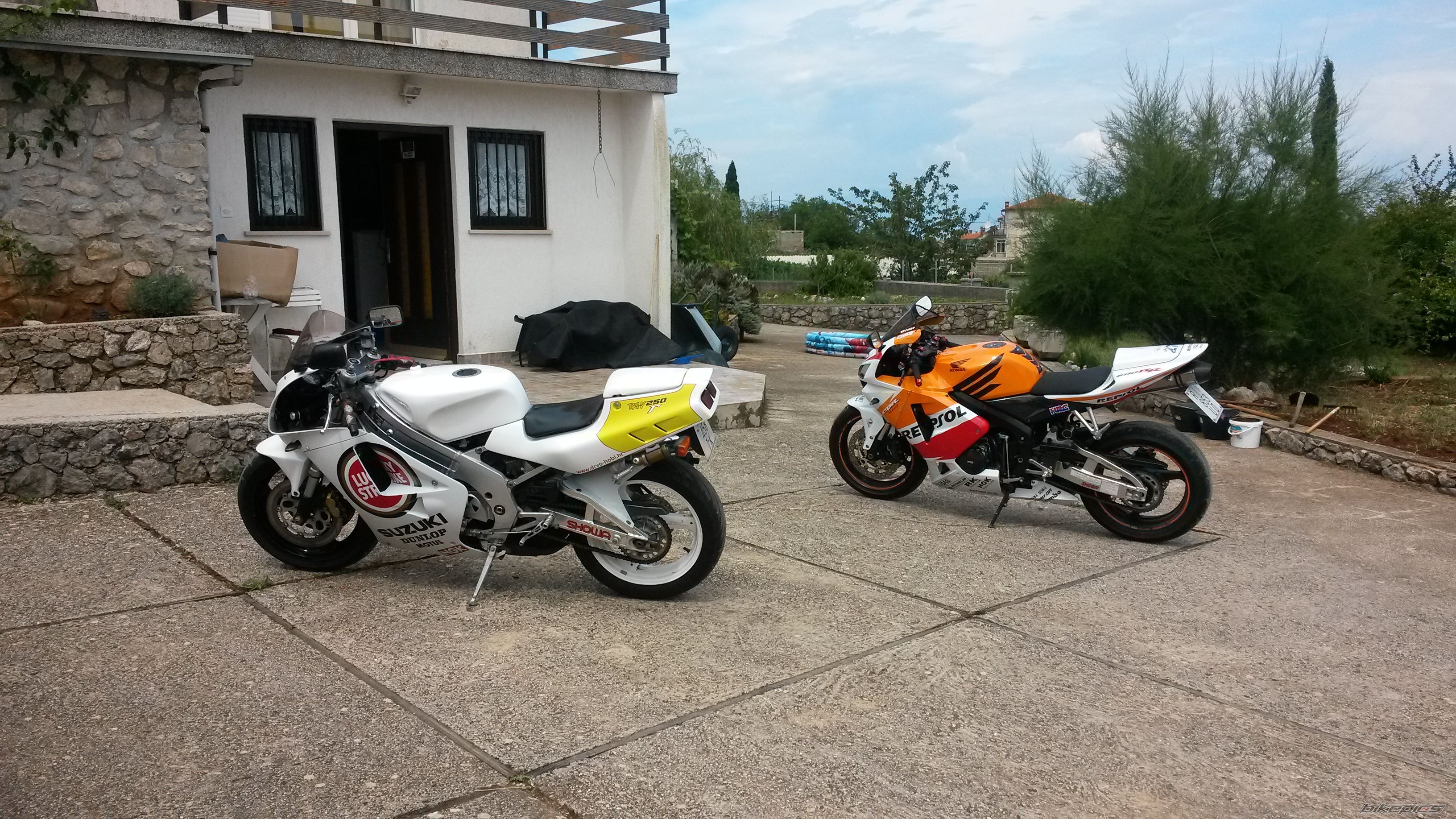 Photo 2726171