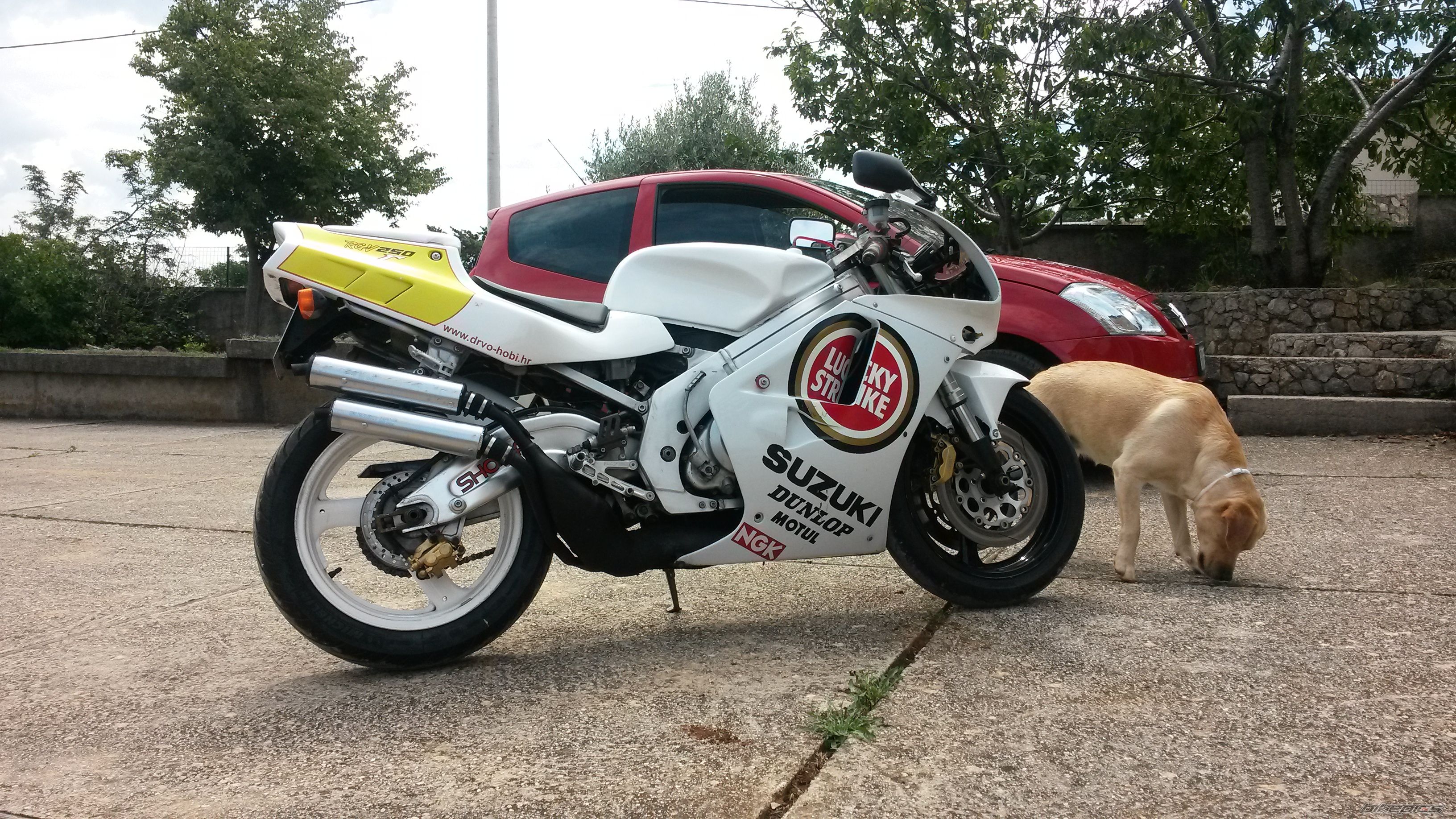 Photo 2726179