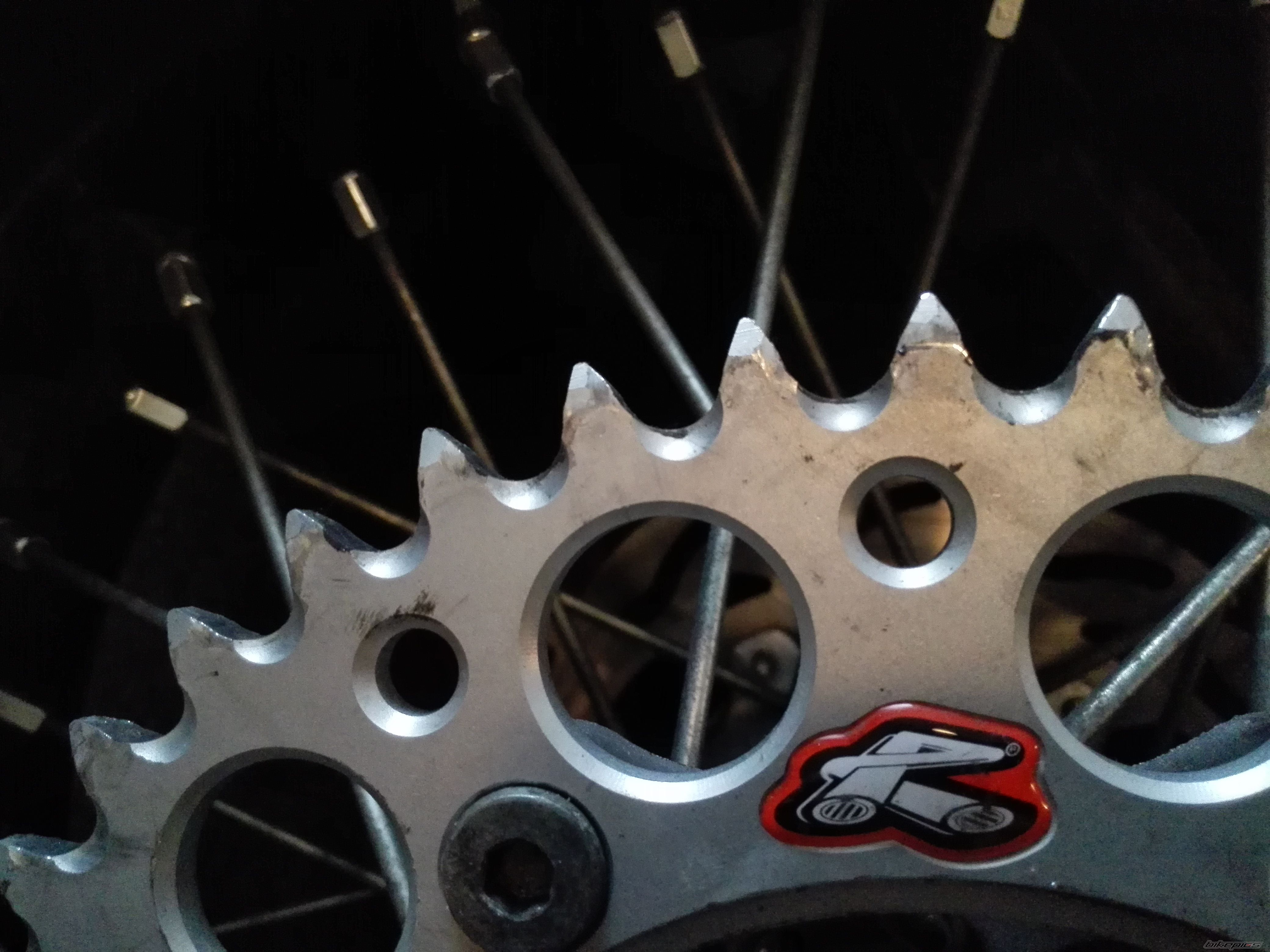 Bike Photo 2726182