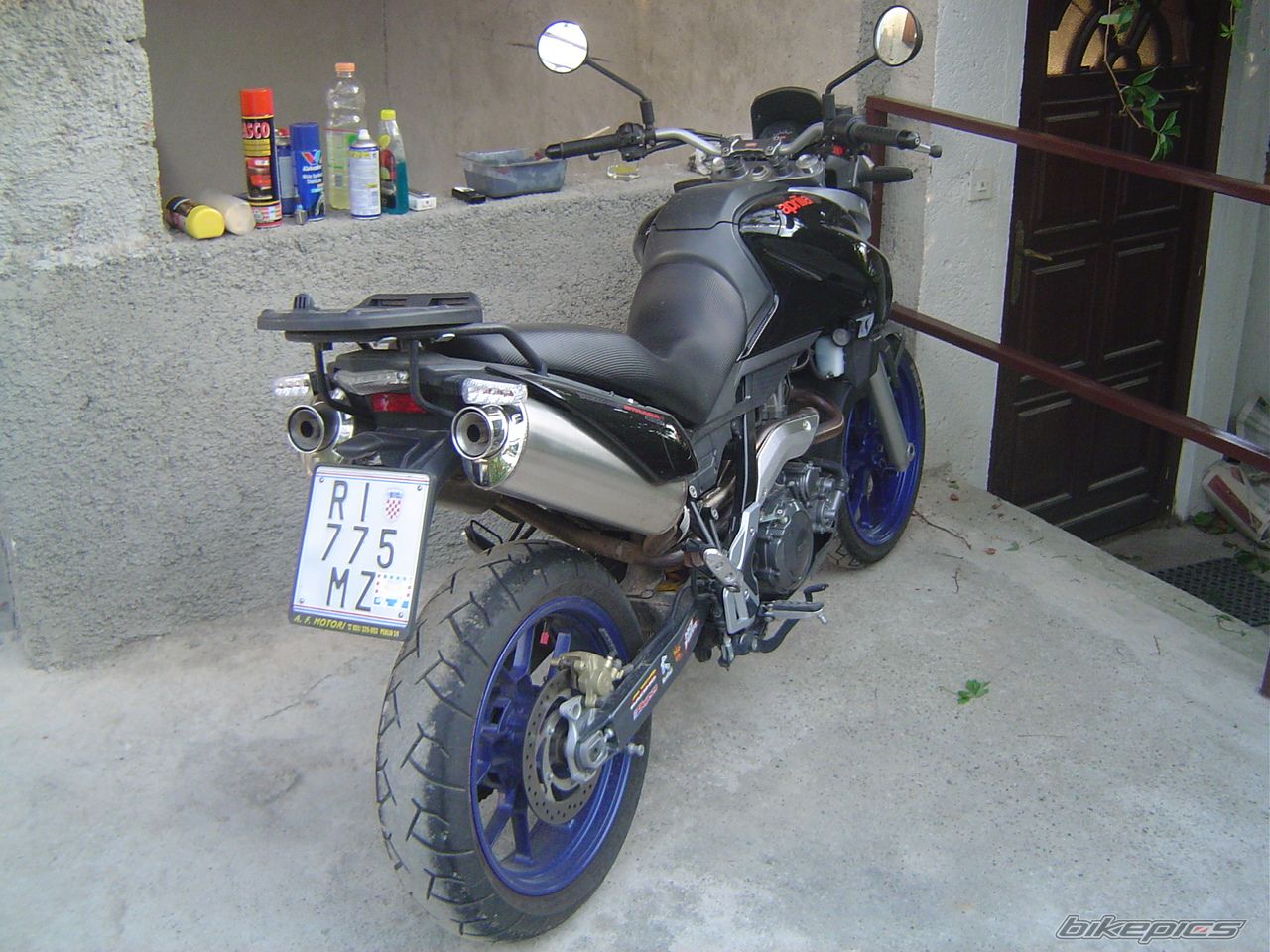 Photo 2726184