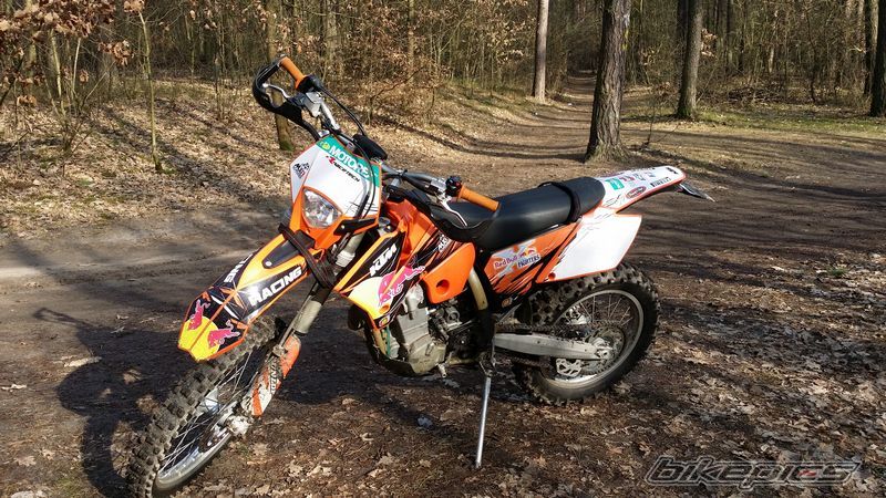 Bike Photo 2726186