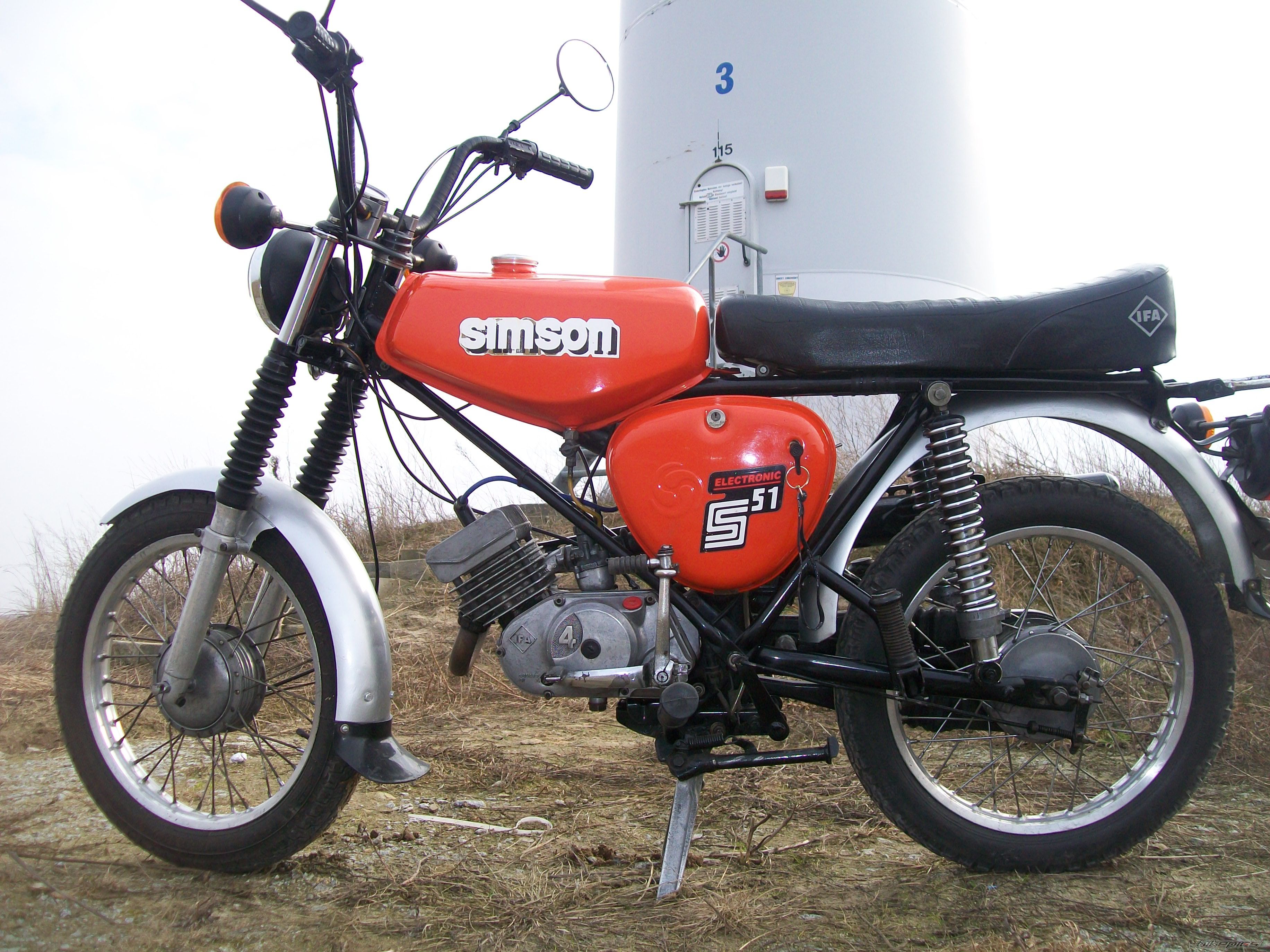 Bike Photo 2726189