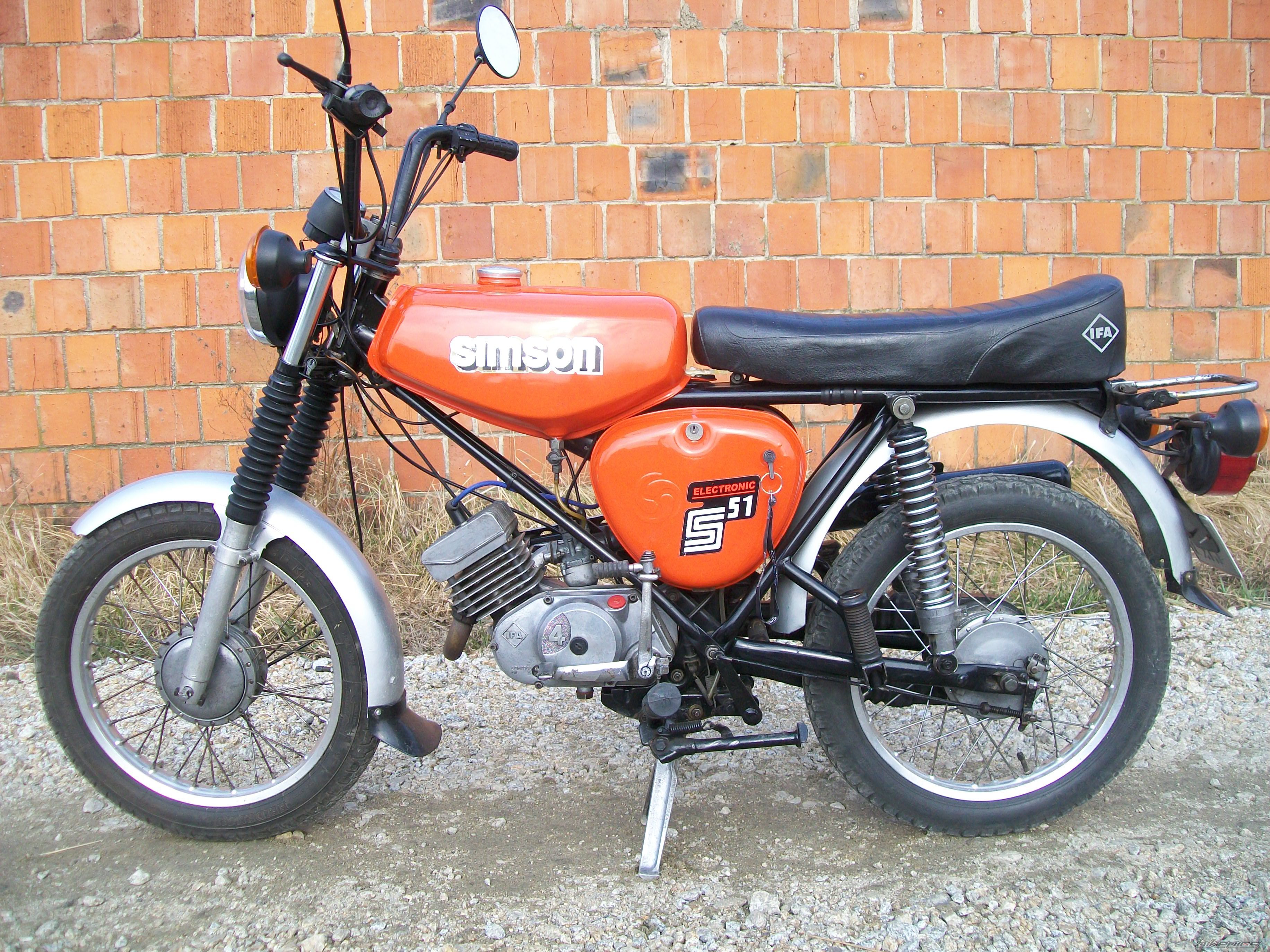 Bike Photo 2726192