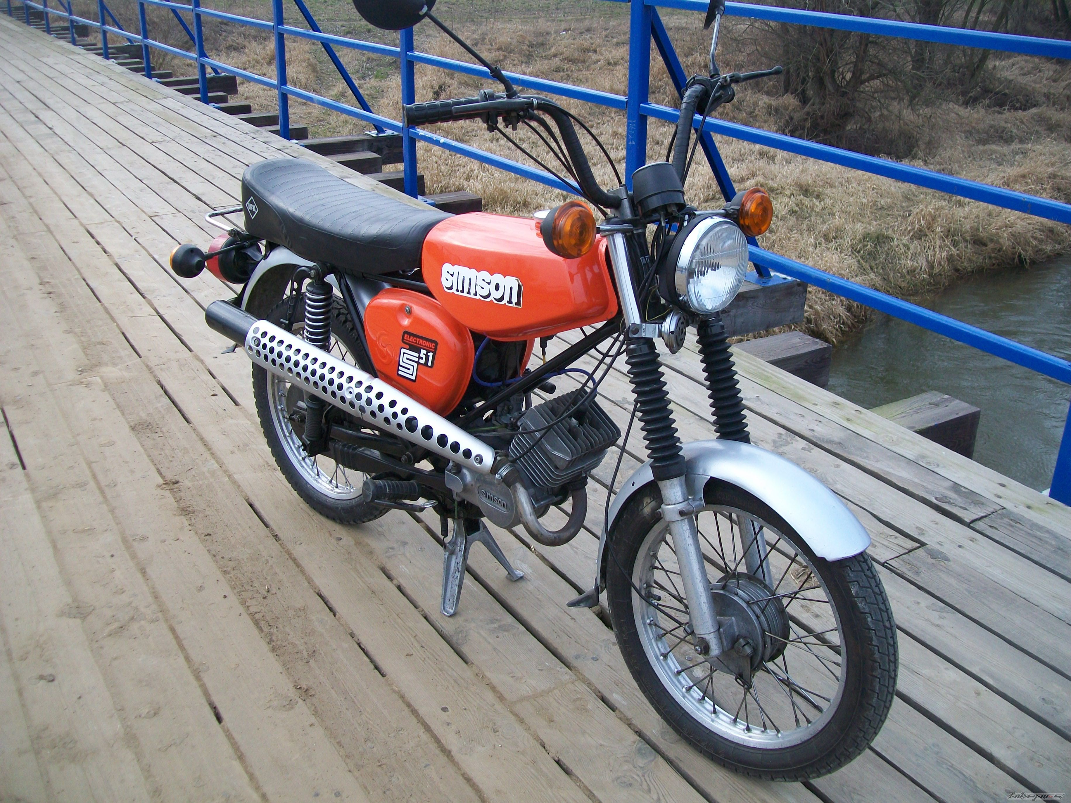 Photo 2726199