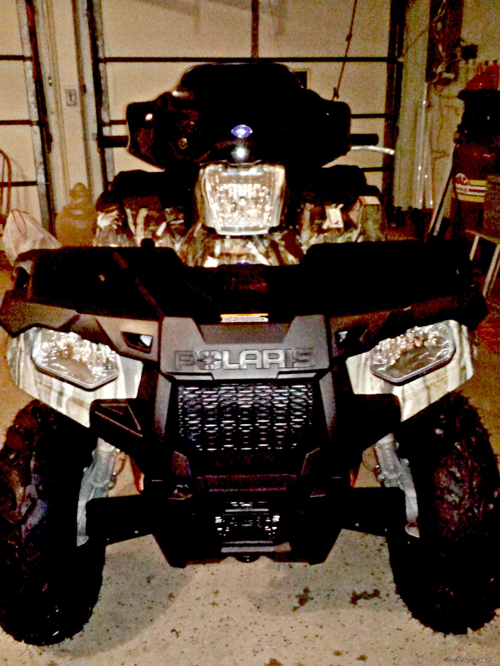 Bike Photo 2726202
