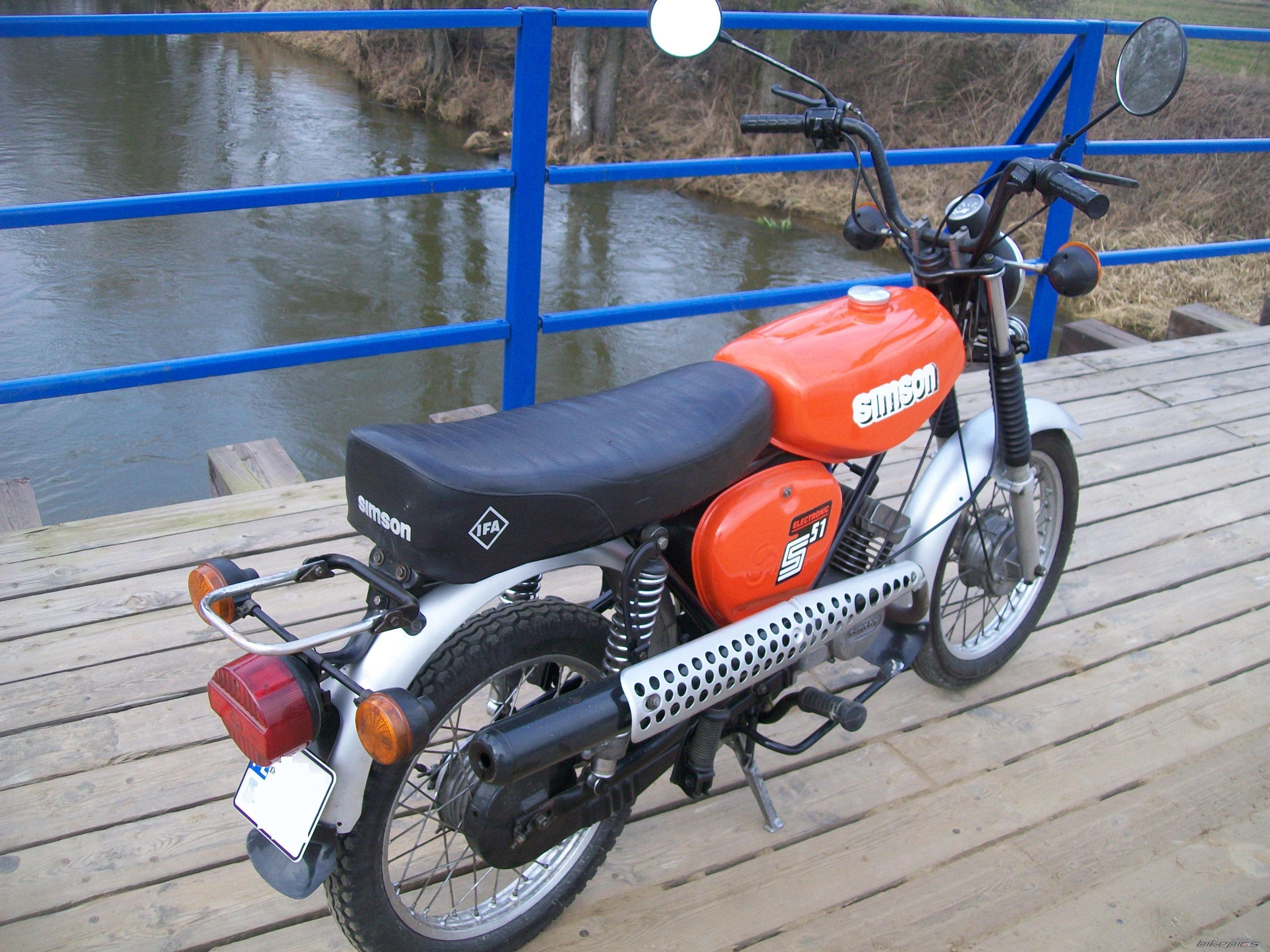 Photo 2726204