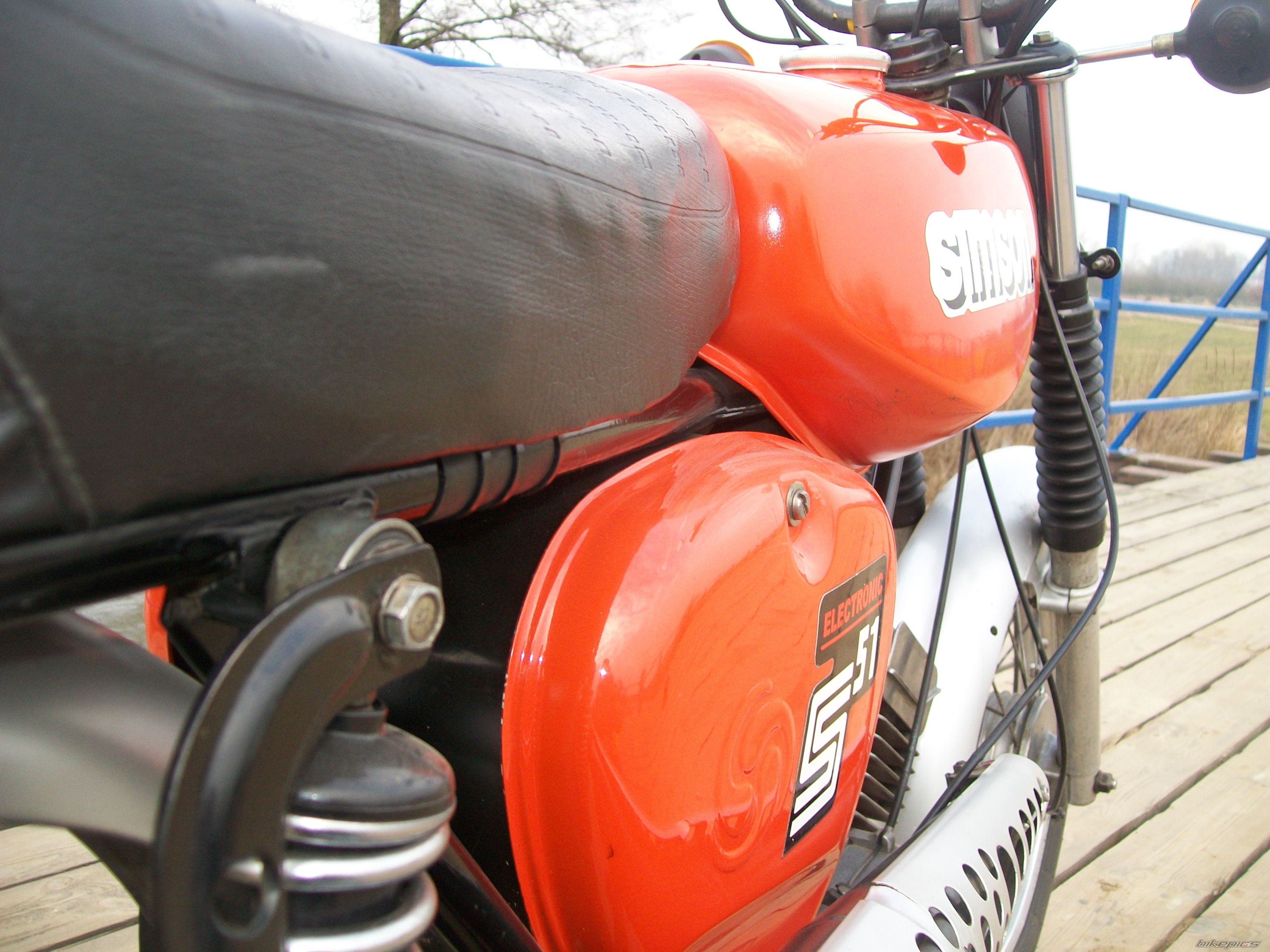 Photo 2726205