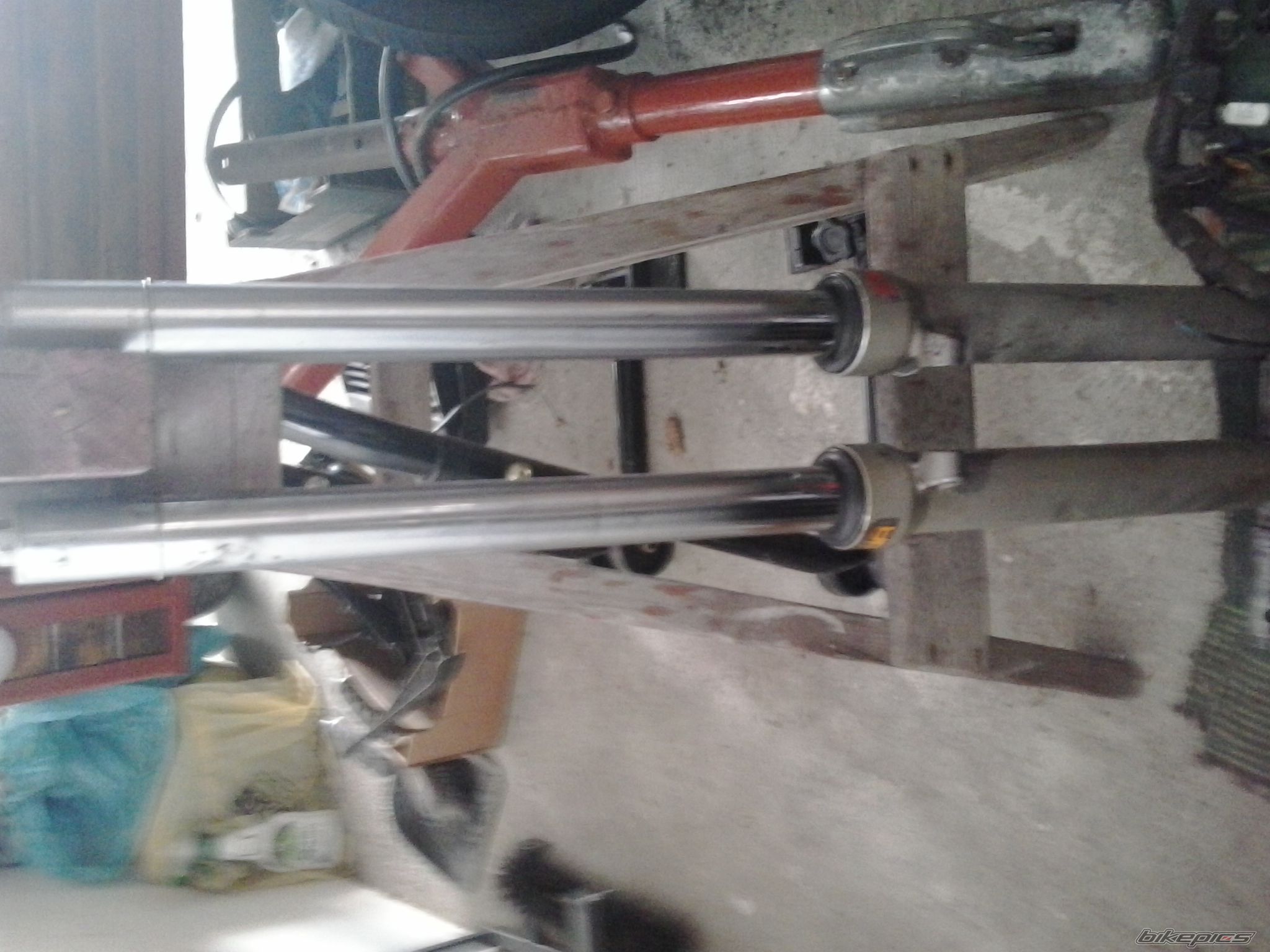 Photo 2726207