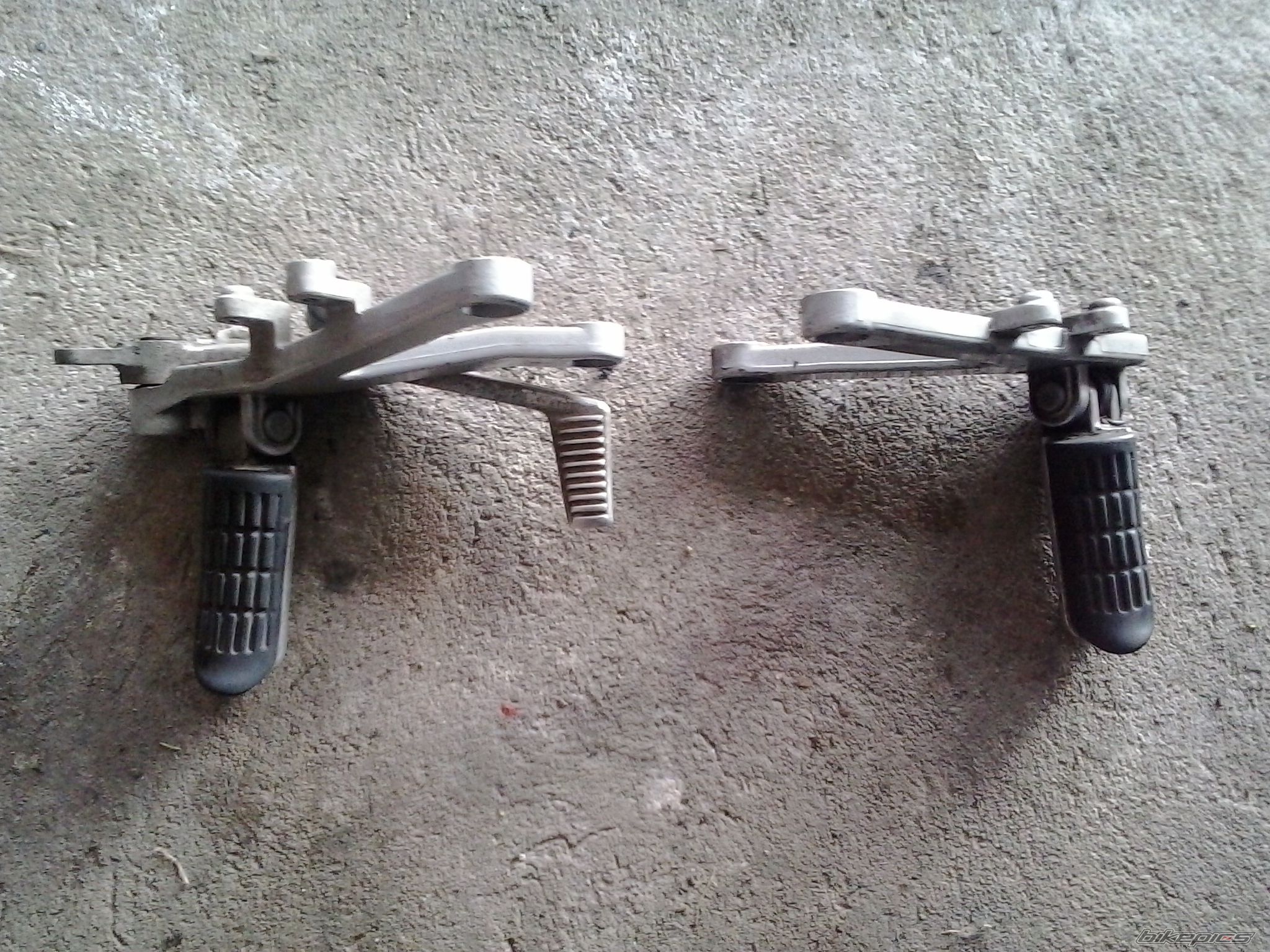 Photo 2726208