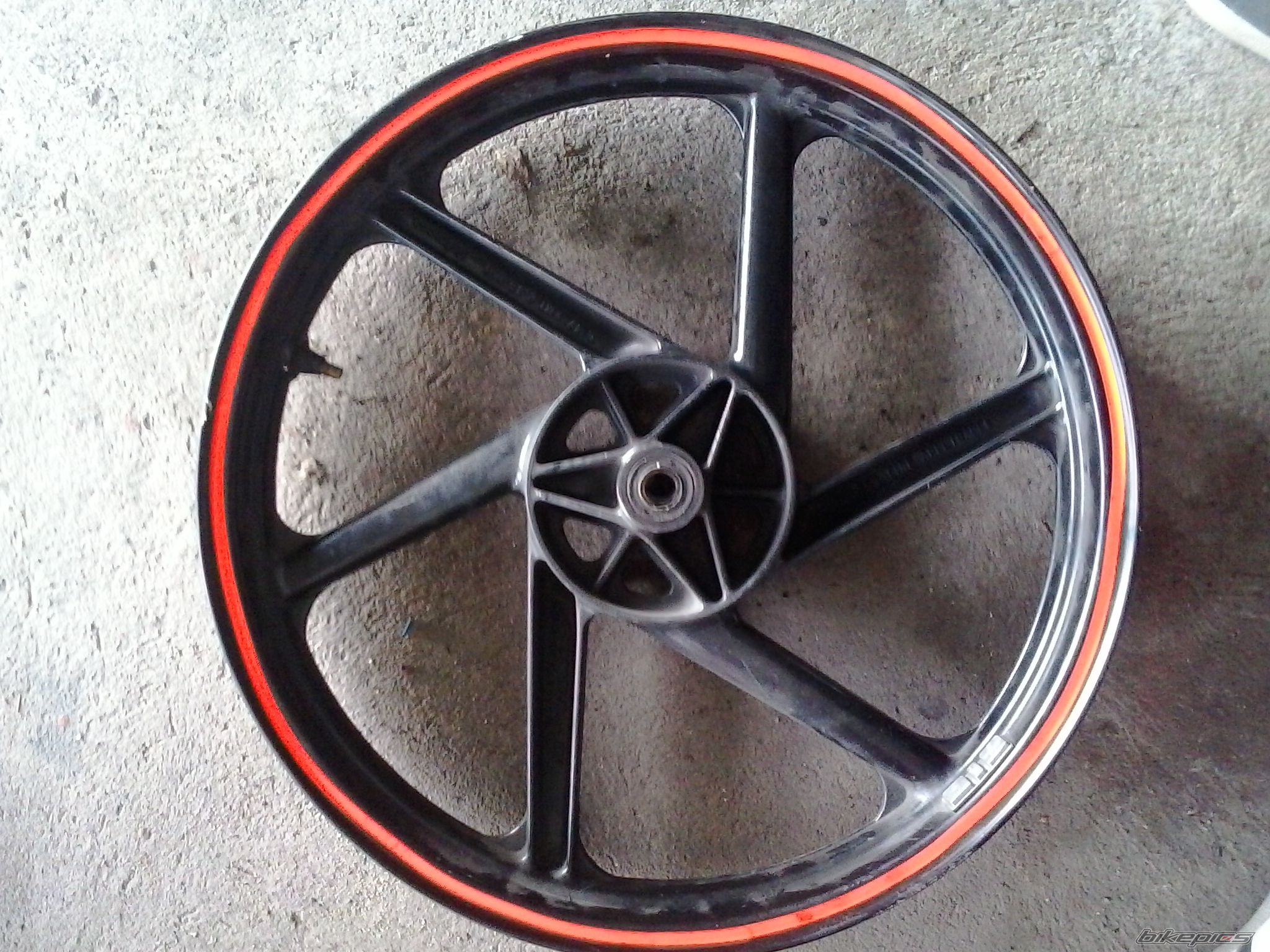 Photo 2726209