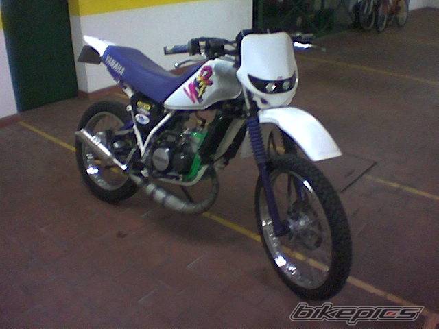 Photo 272621