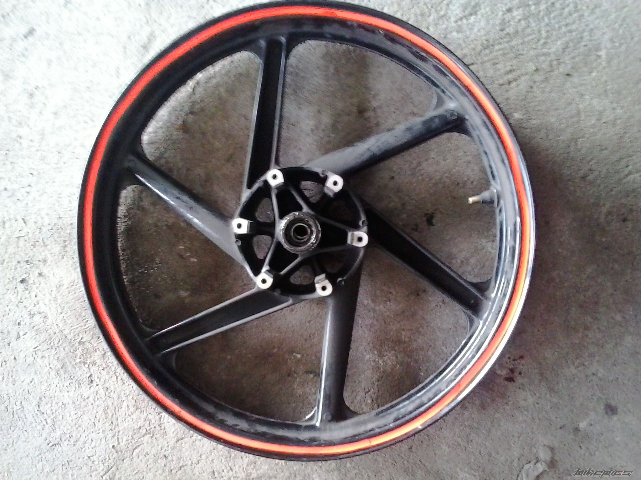 Photo 2726210