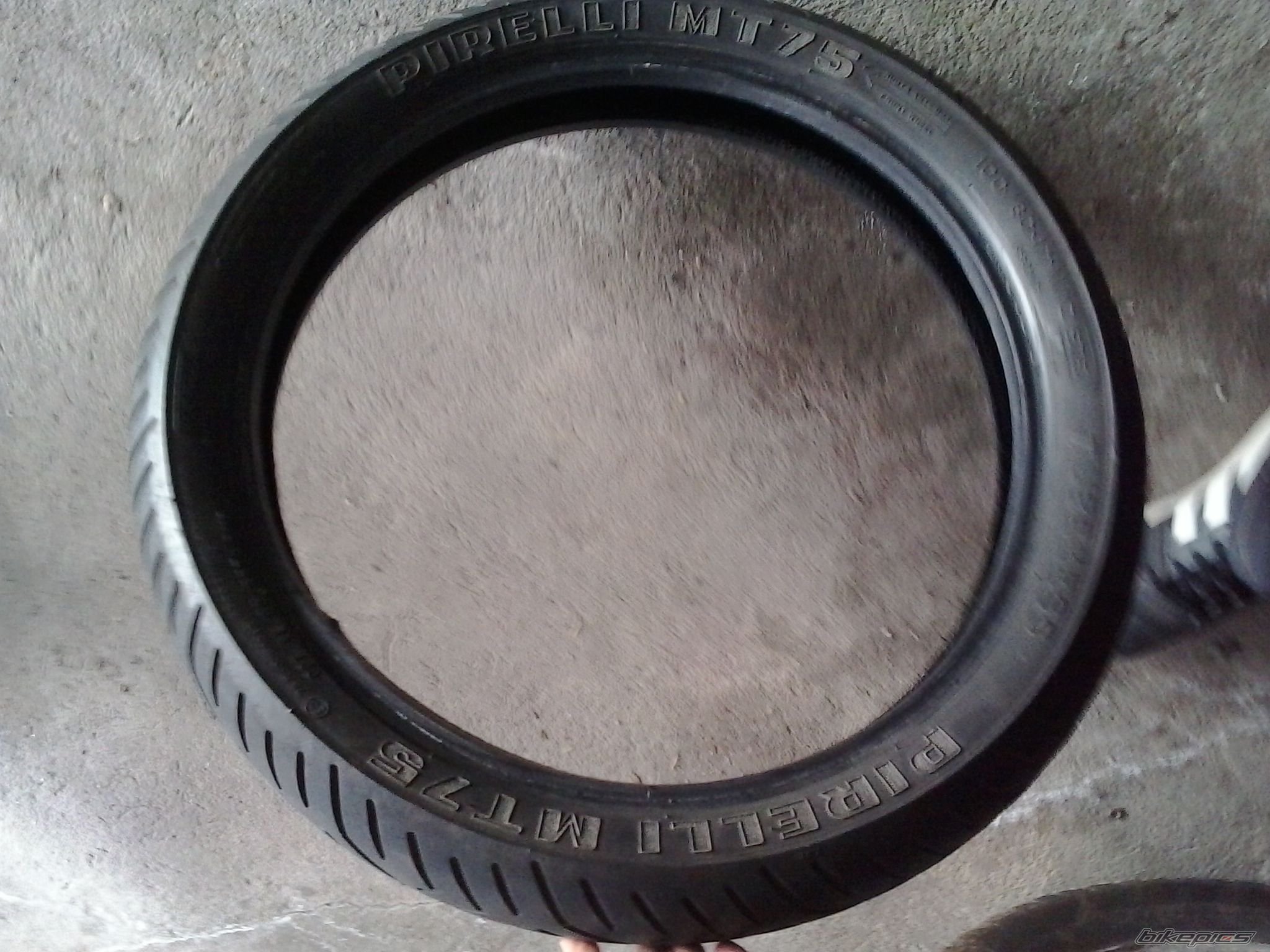 Photo 2726211