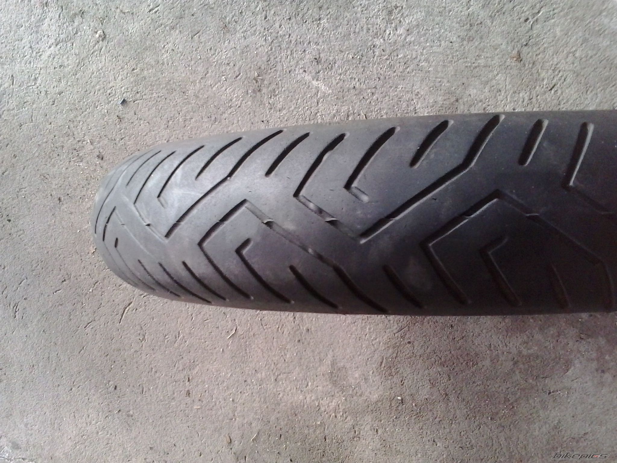 Photo 2726212