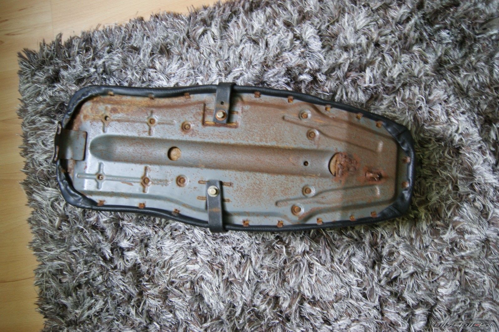 Photo 2726213