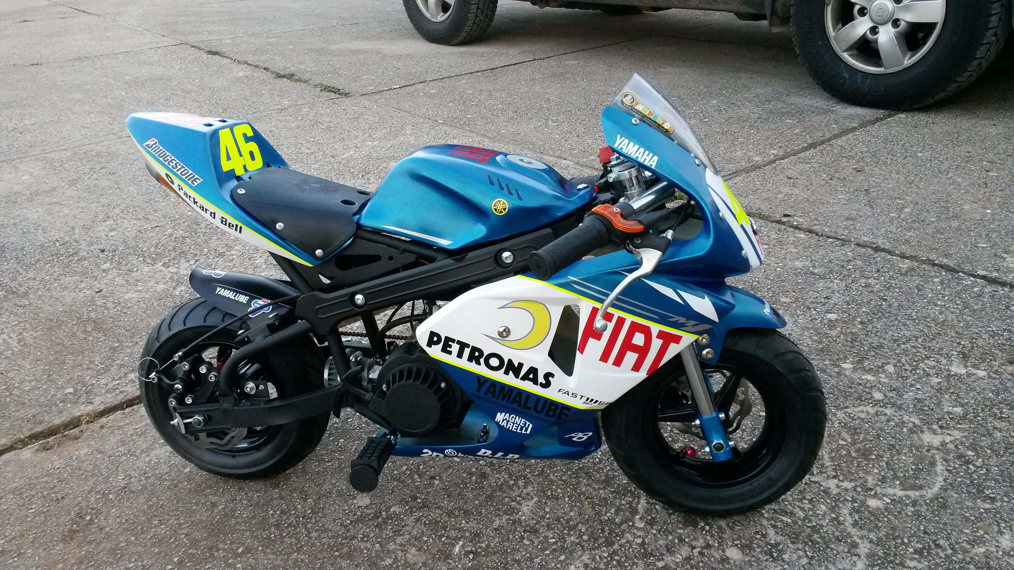 Bike Photo 2726219