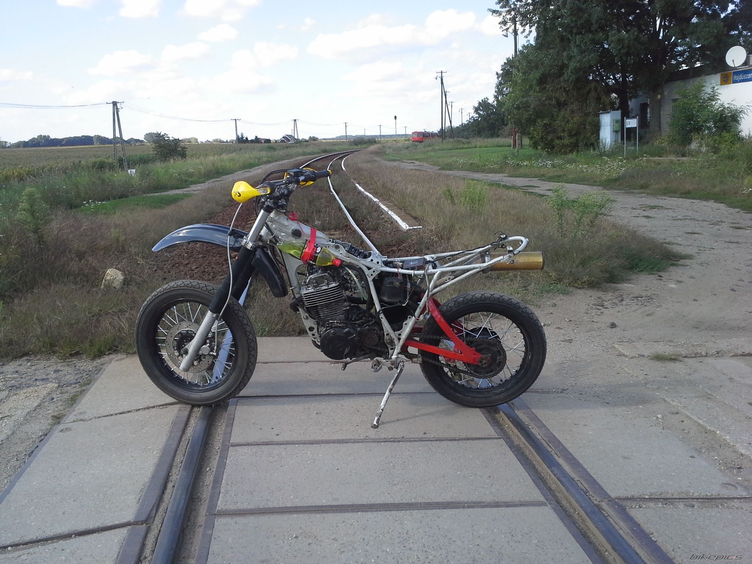 Photo 2726227