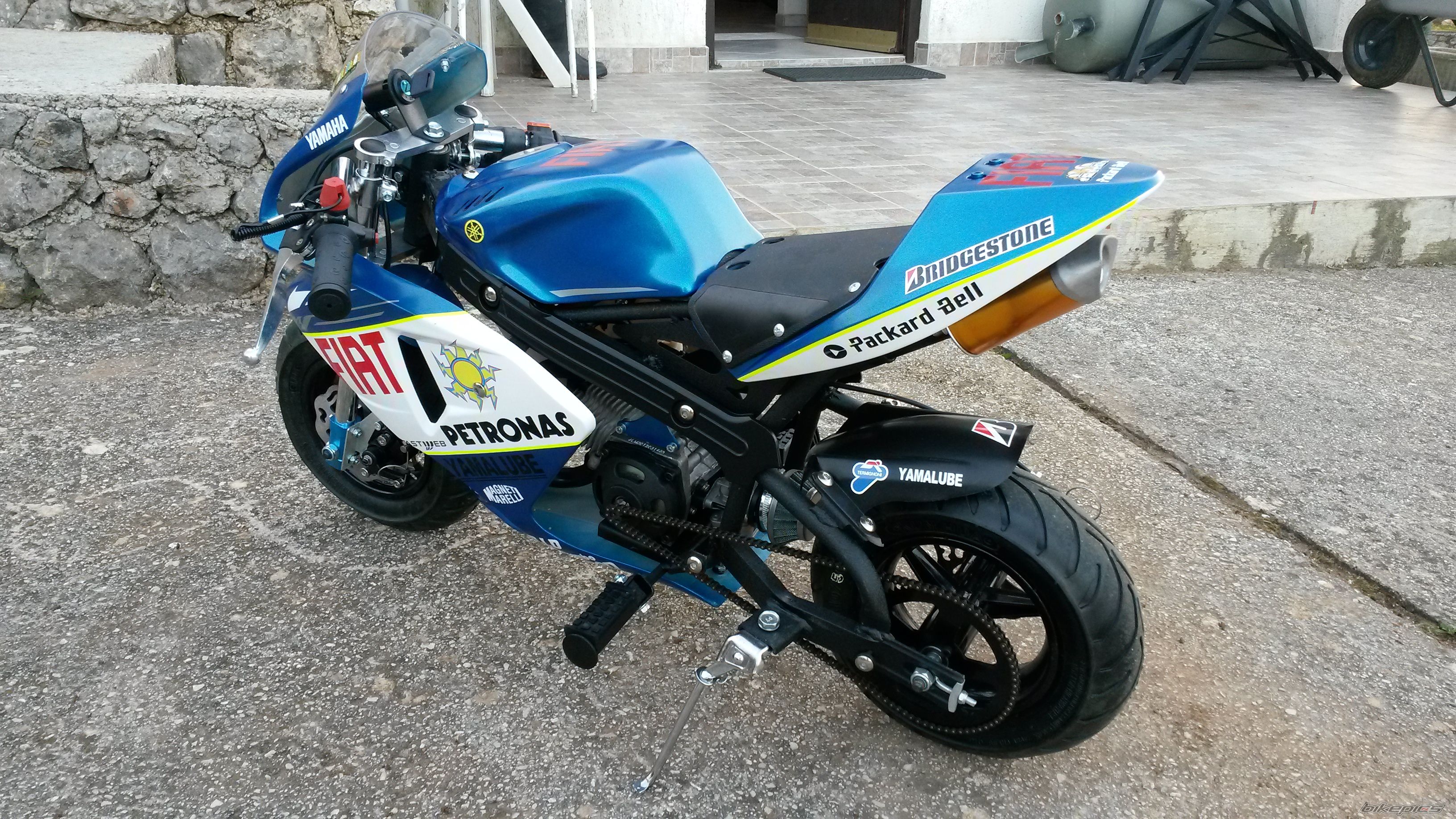 Photo 2726228
