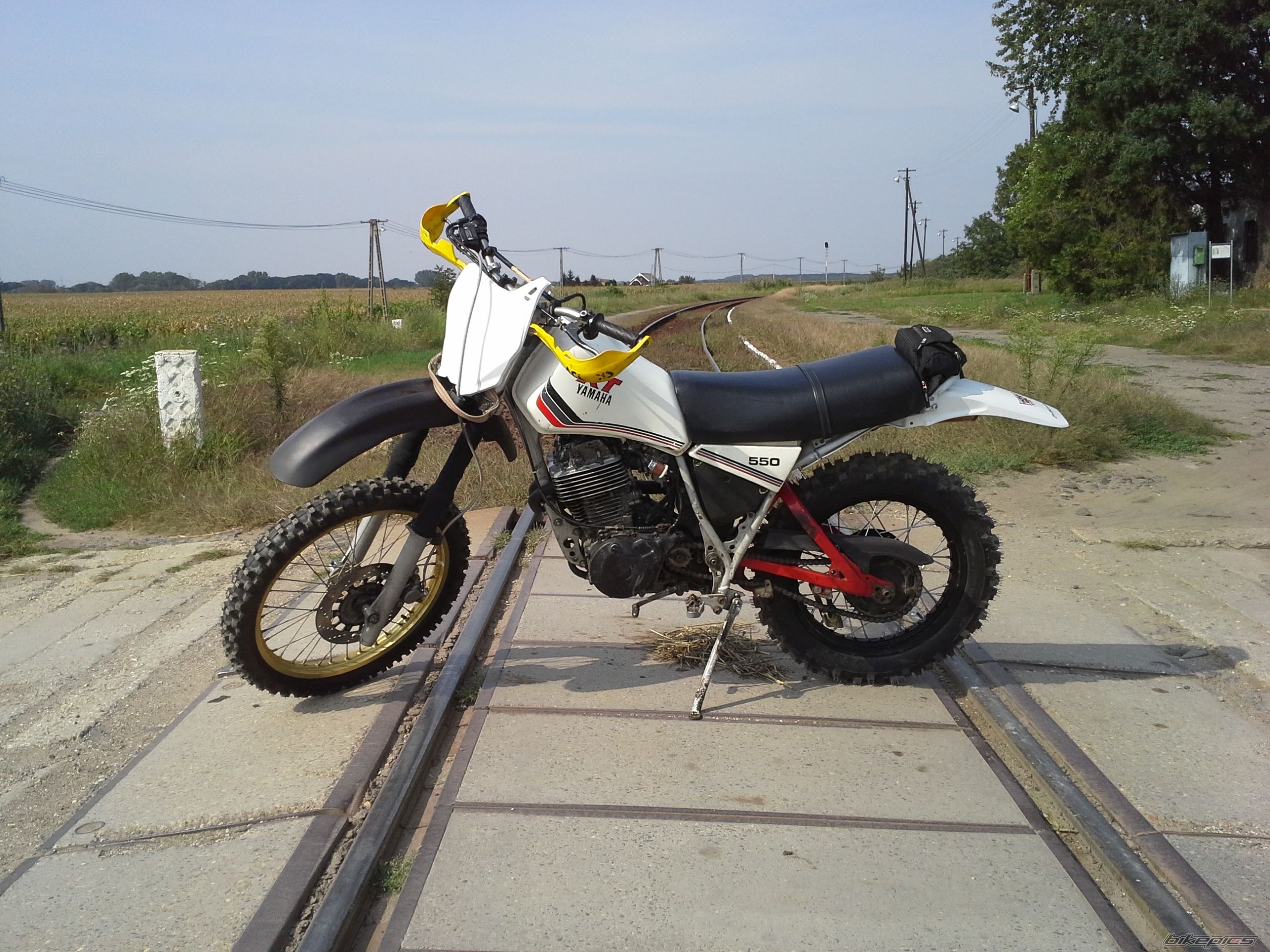 Bike Photo 2726230