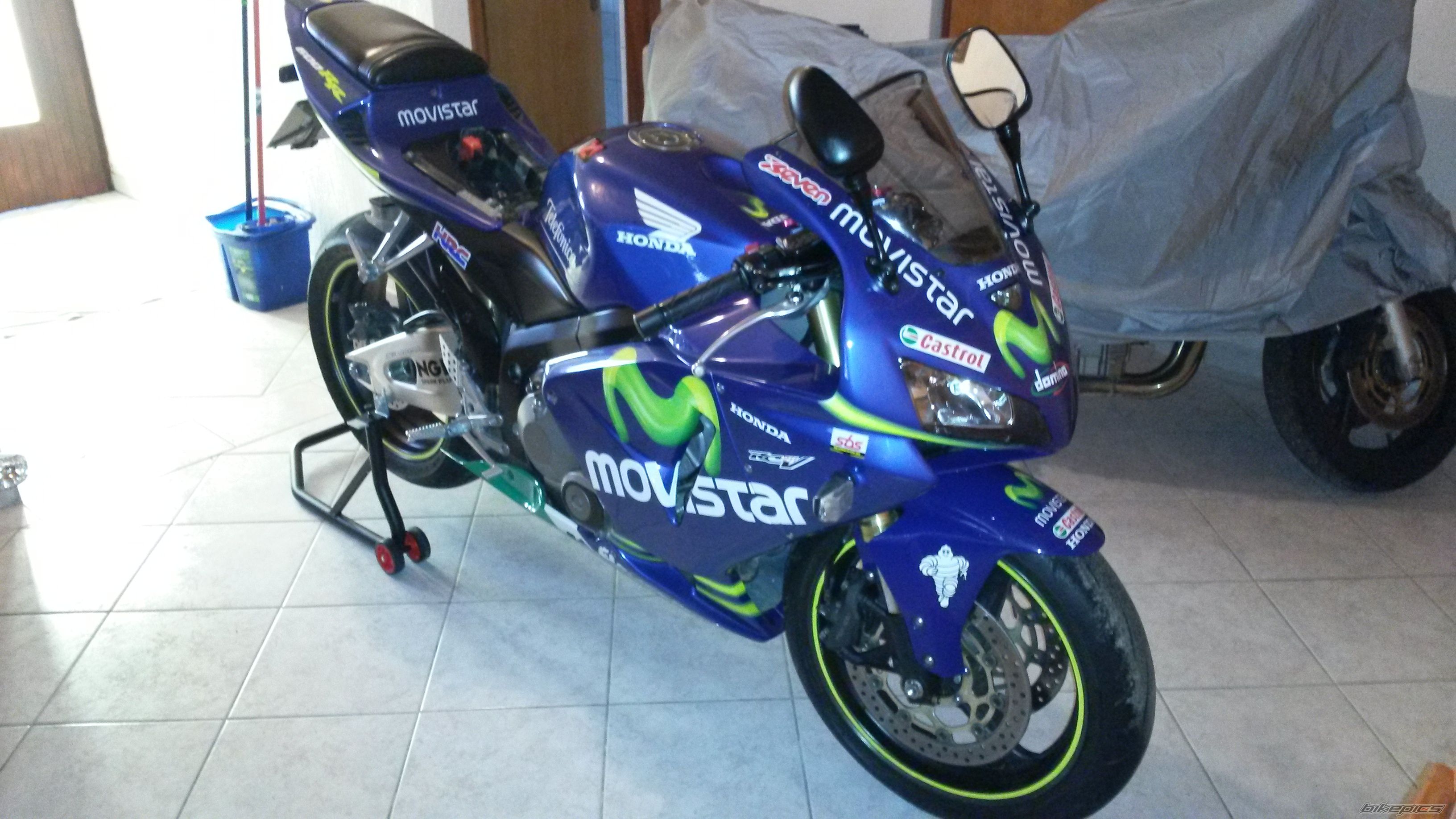 Photo 2726232
